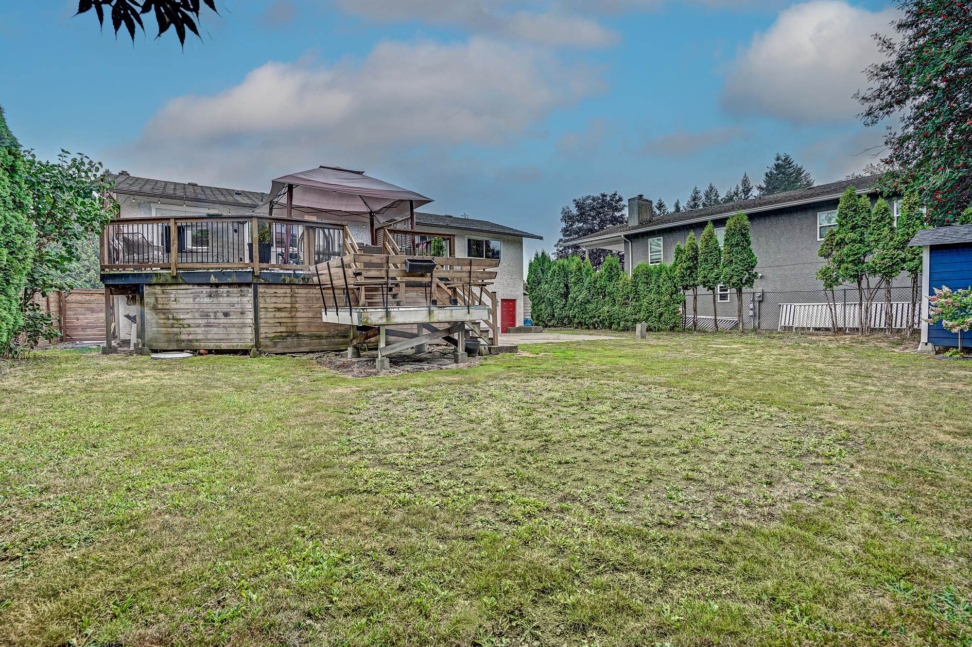 34643 St Matthews Way, Abbotsford, Abbotsford East, V2S 5L4 36