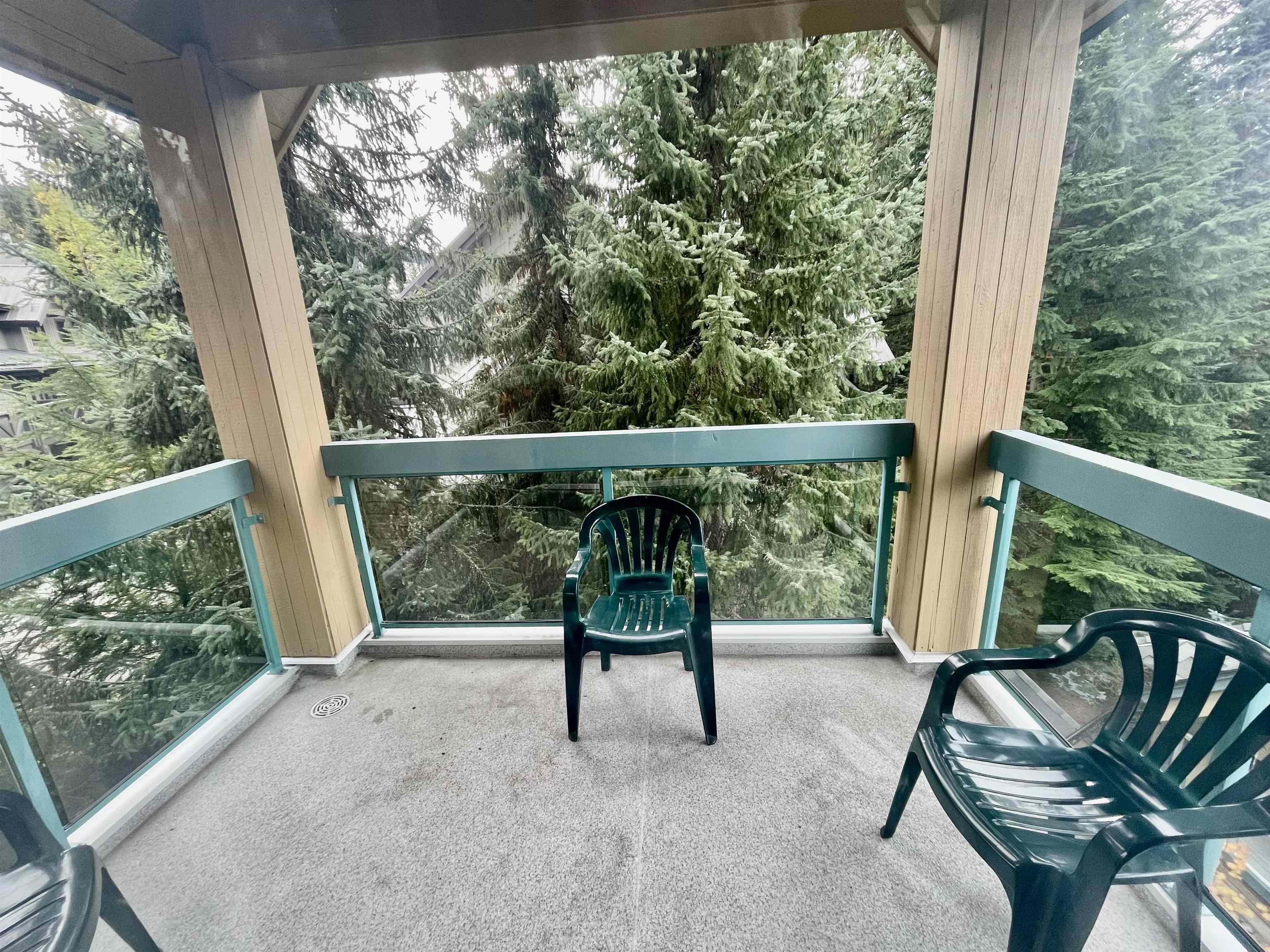 208 4865 Painted Cliff Road, Whistler, Benchlands, V0N 1B4 13