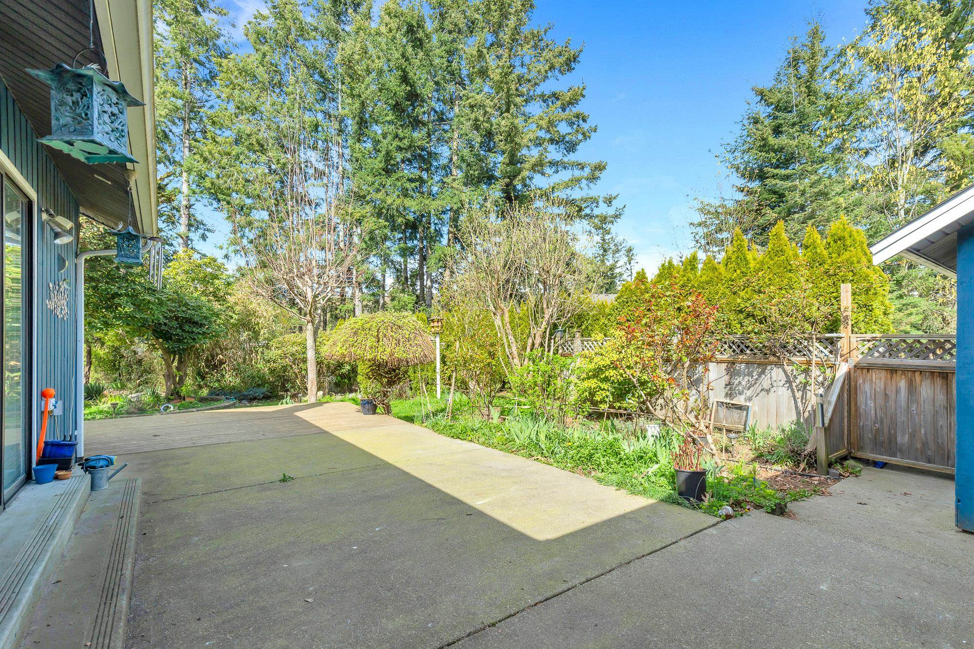 7729 Stave Lake Street, Mission, Mission BC, V2V 4G7 25