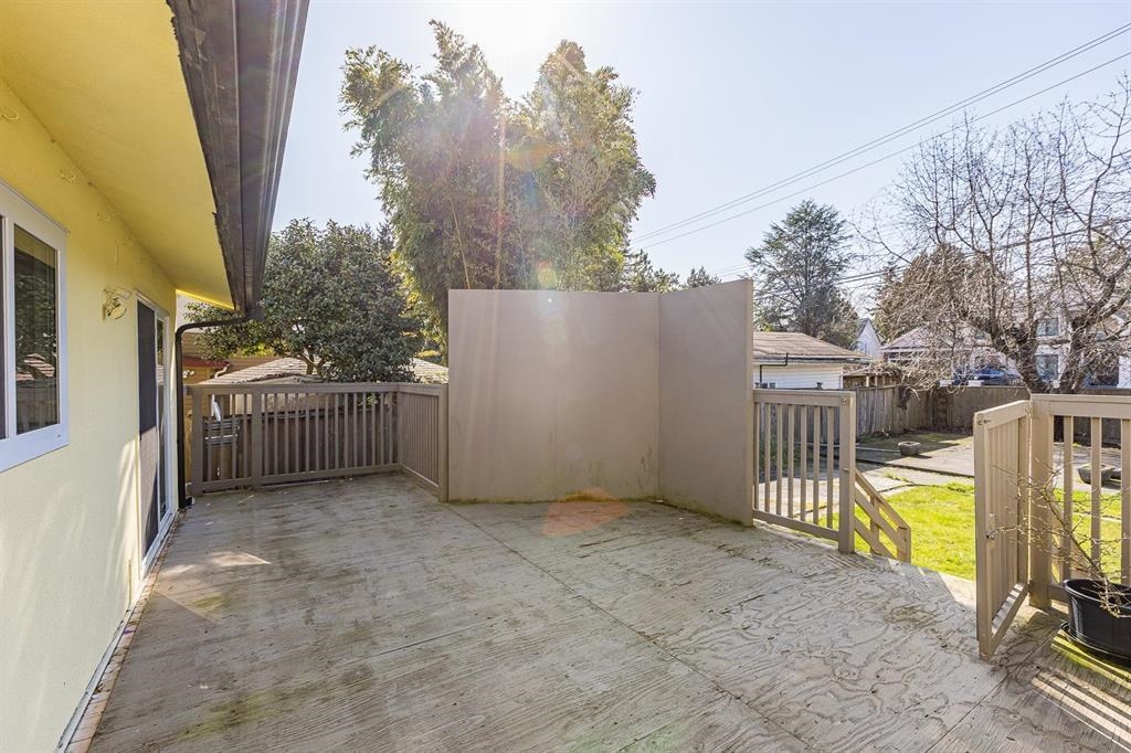 10271 Thirlmere Drive, Richmond, Broadmoor, V7A 1R5 12