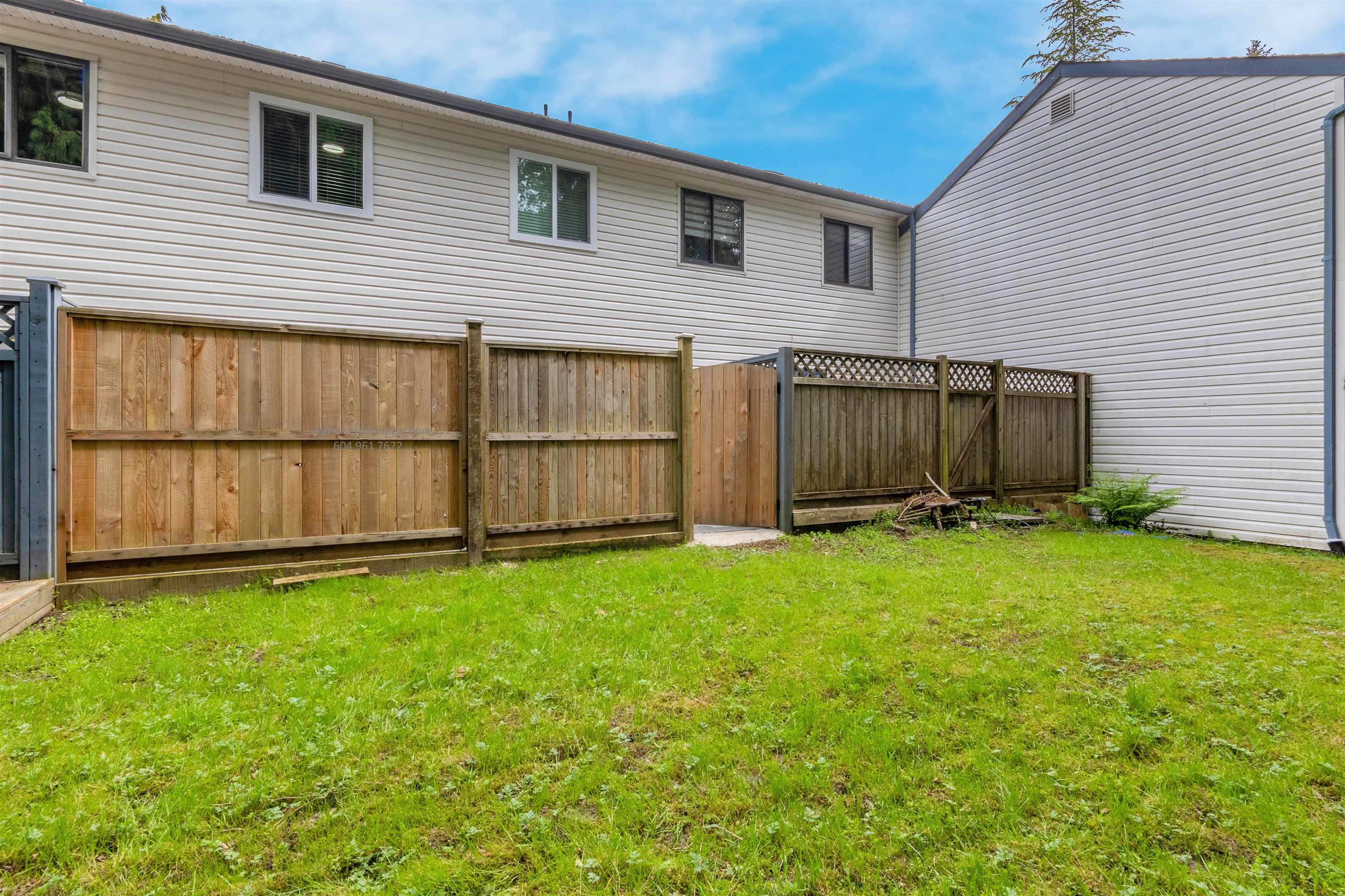 178 13738 67 Avenue, Surrey, East Newton, V3W 6X6 13