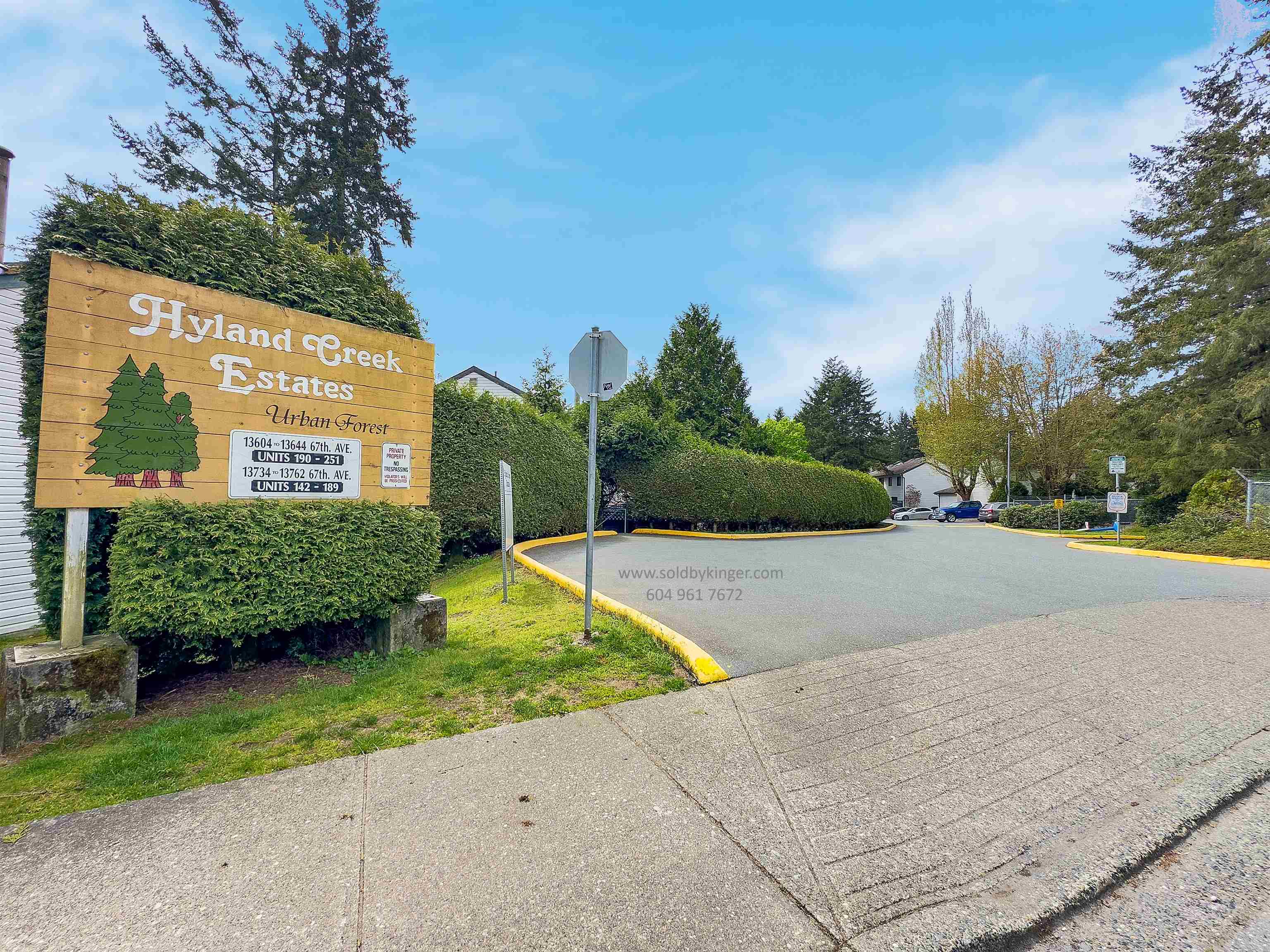 178 13738 67 Avenue, Surrey, East Newton, V3W 6X6 15