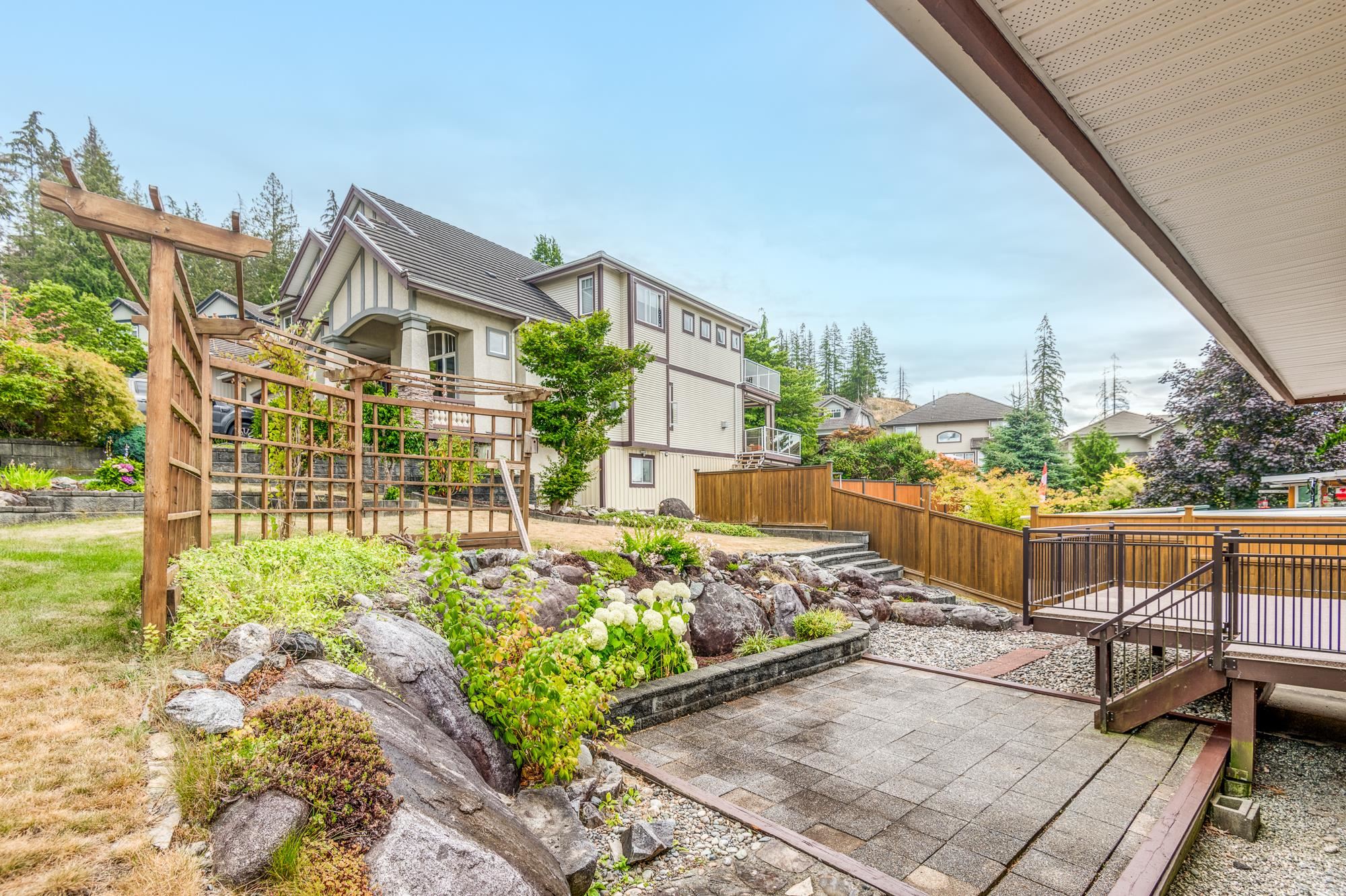 23703 Boulder Place, Maple Ridge, Silver Valley, V4R 2W1 33