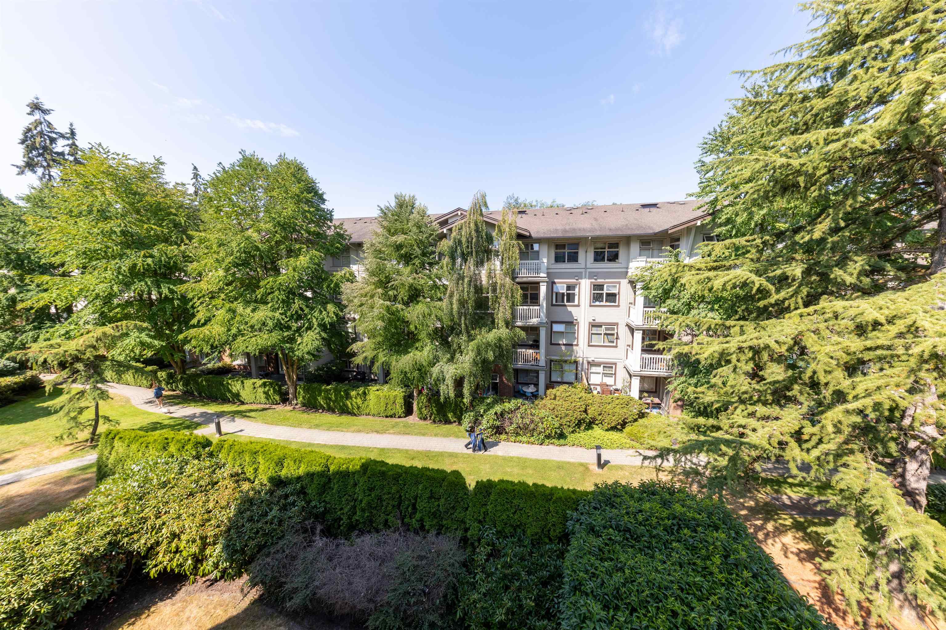 303 4883 Maclure Mews, Vancouver, Quilchena, V6J 5M8 6