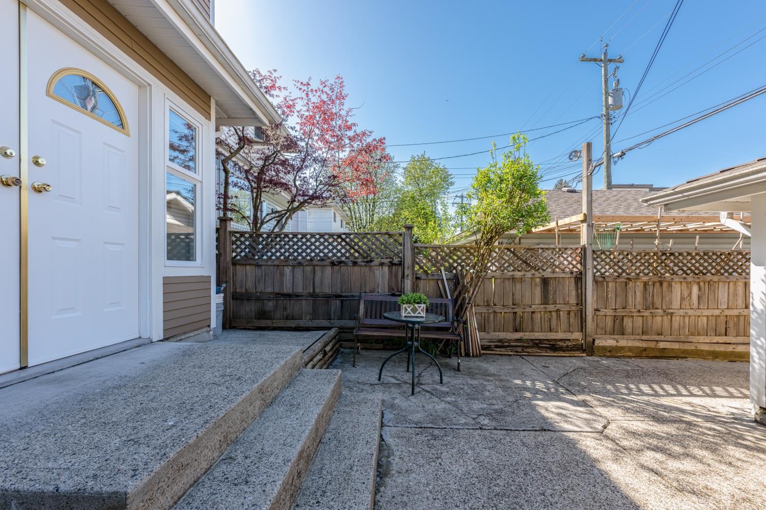 1033 E 10th Avenue, Vancouver, Mount Pleasant VE, V5T 2B4 24