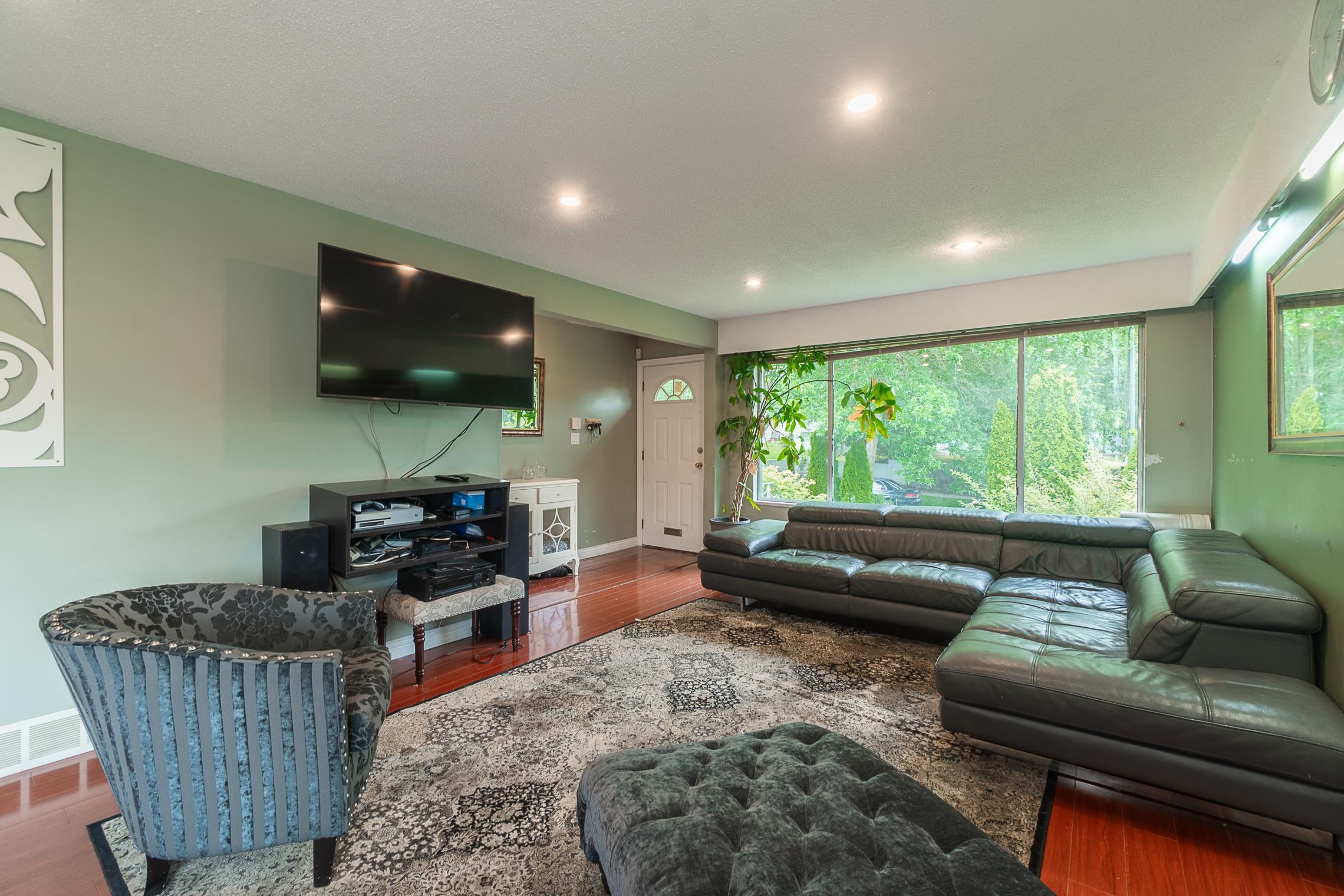 204 W 63rd Avenue, Vancouver, Marpole, V5X 2H8 6