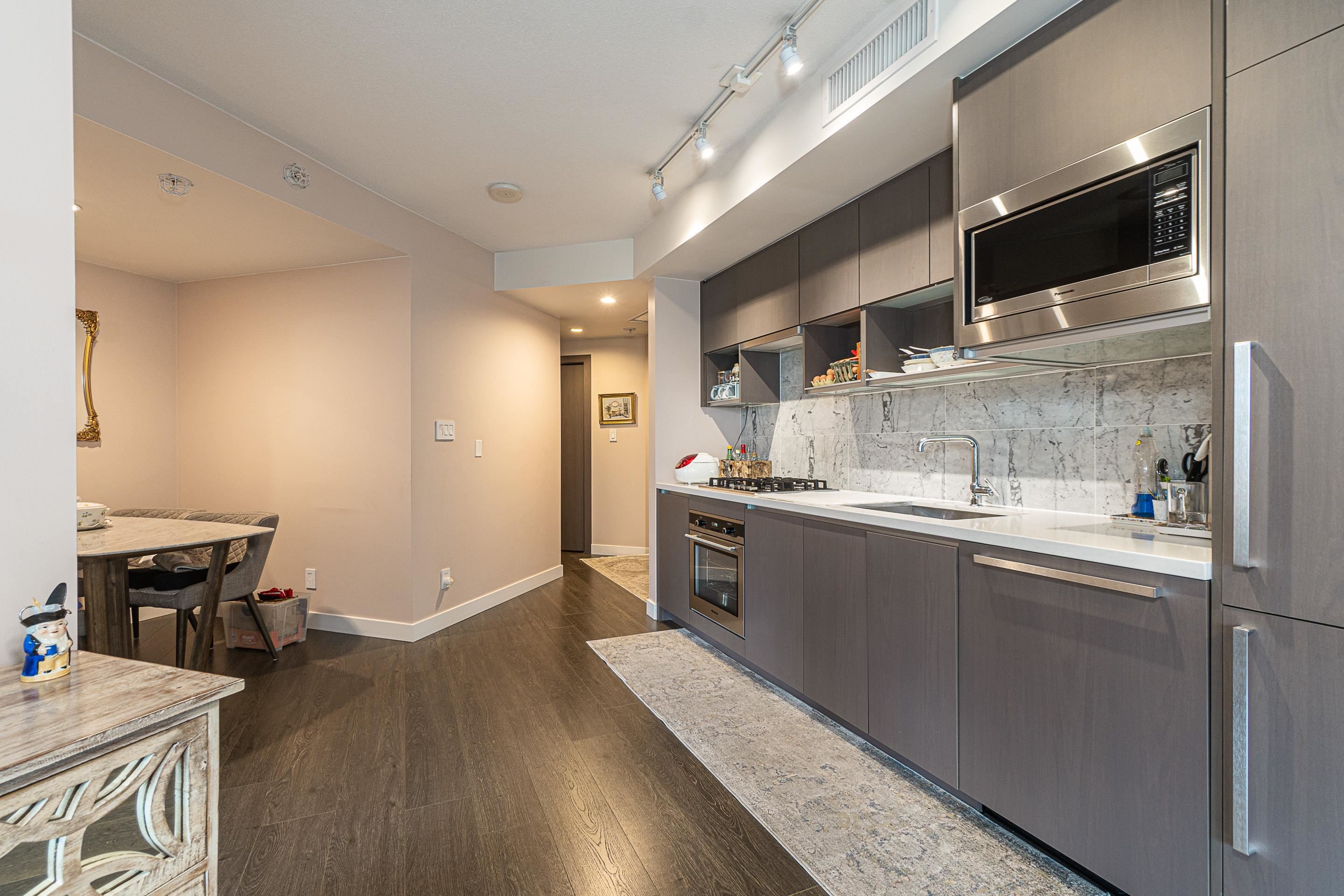 620 68 Smithe Street, Vancouver, Downtown VW, V6B 0P4 5