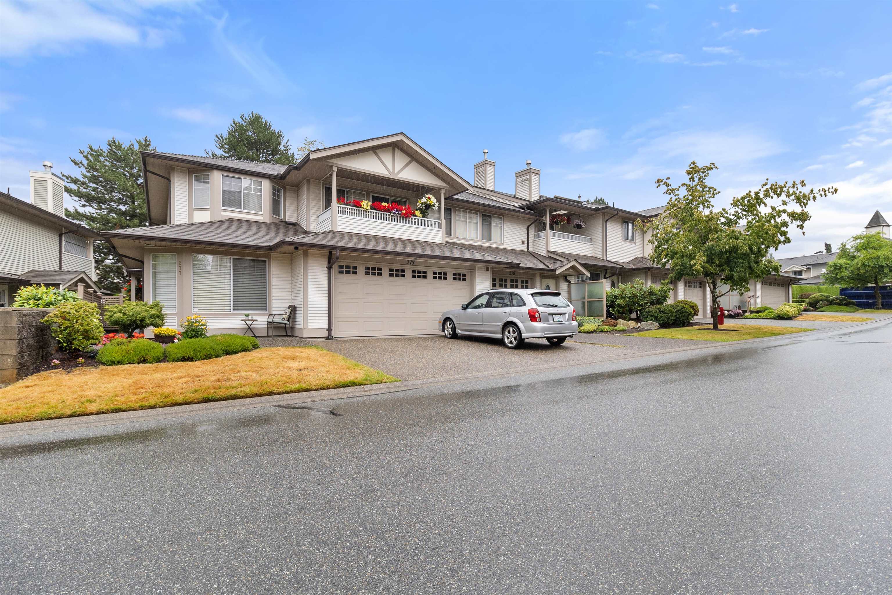 278 20391 96 Avenue, Langley, Walnut Grove, V1M 2L2 1