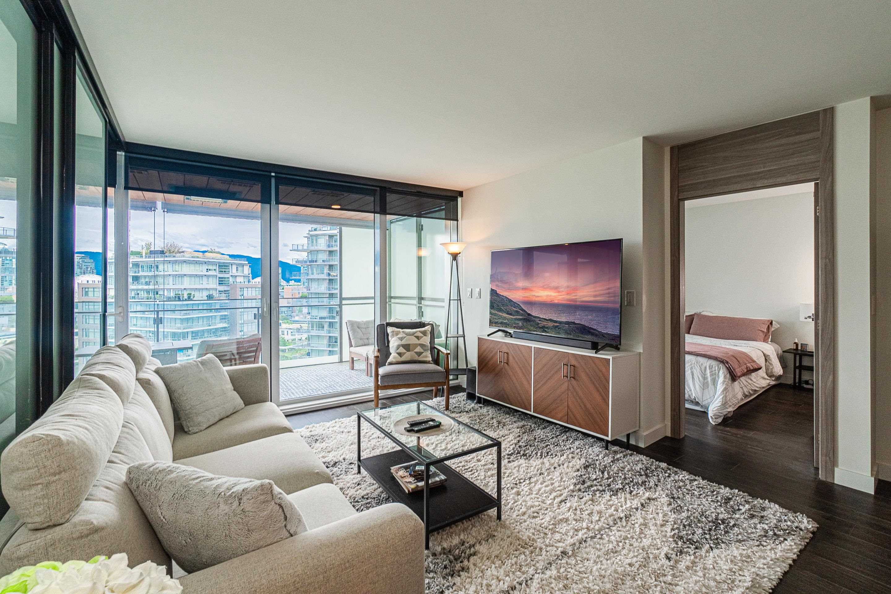 1309 1768 Cook Street, Vancouver, False Creek, V5Y 0N3 10