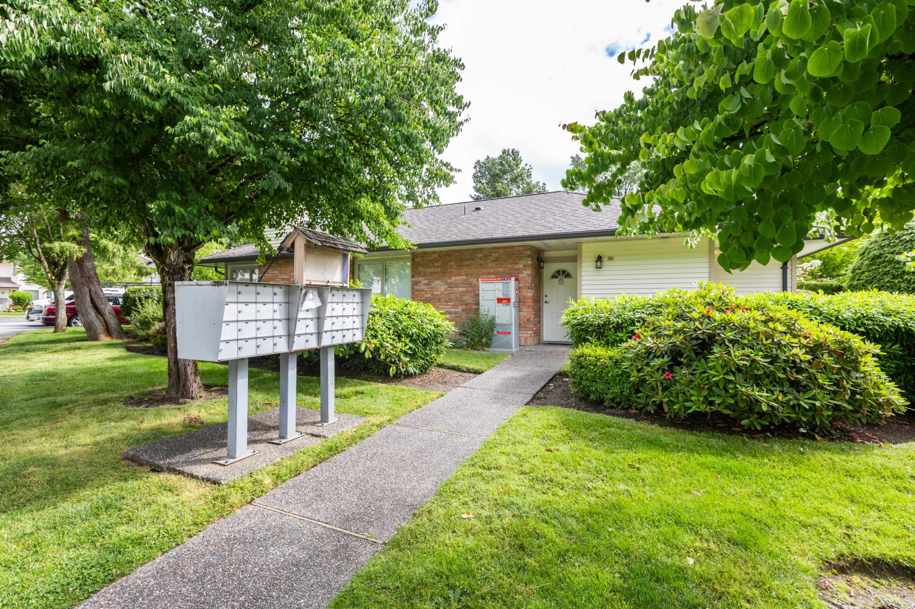 118 6841 138 Street, Surrey, East Newton, V3W 7T9 34