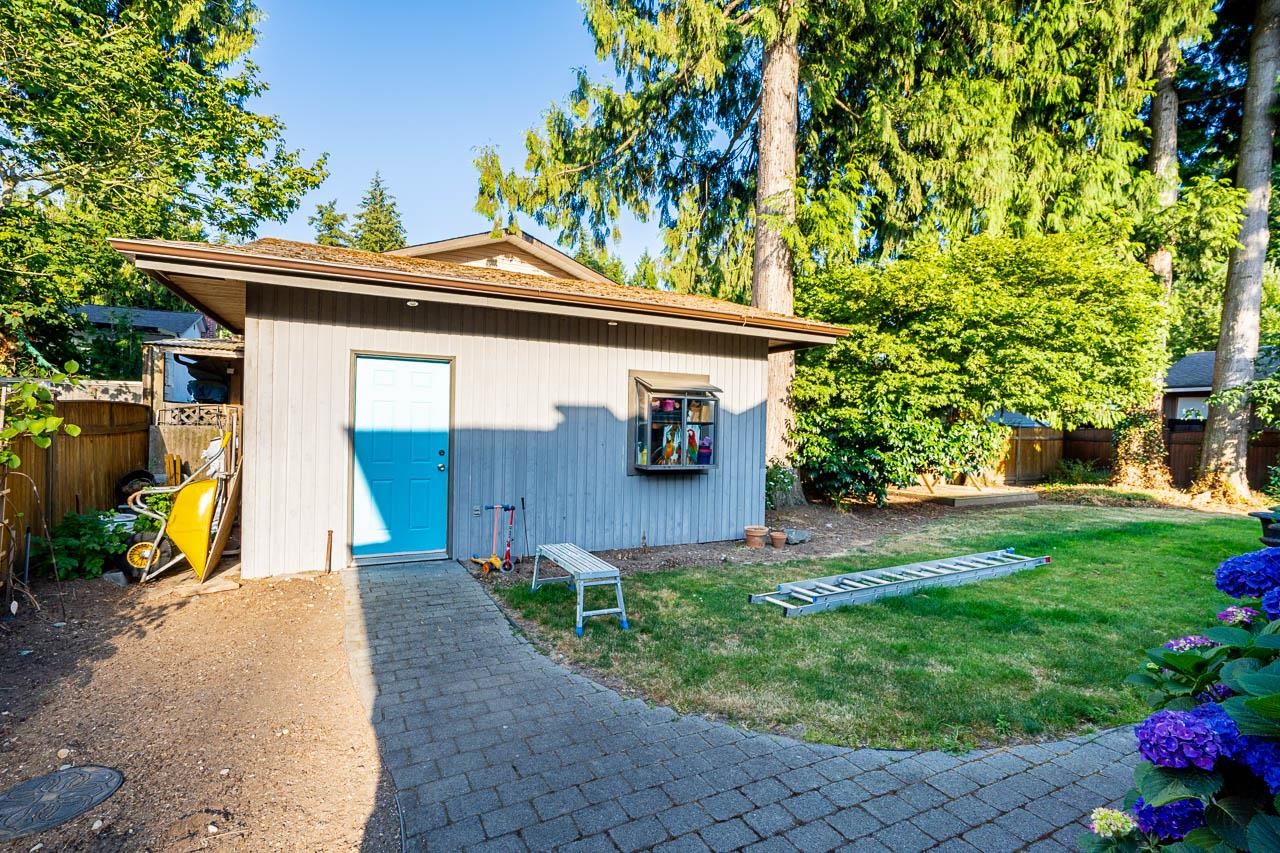 3958 200a Street, Langley, Brookswood Langley, V3A 1N6 34