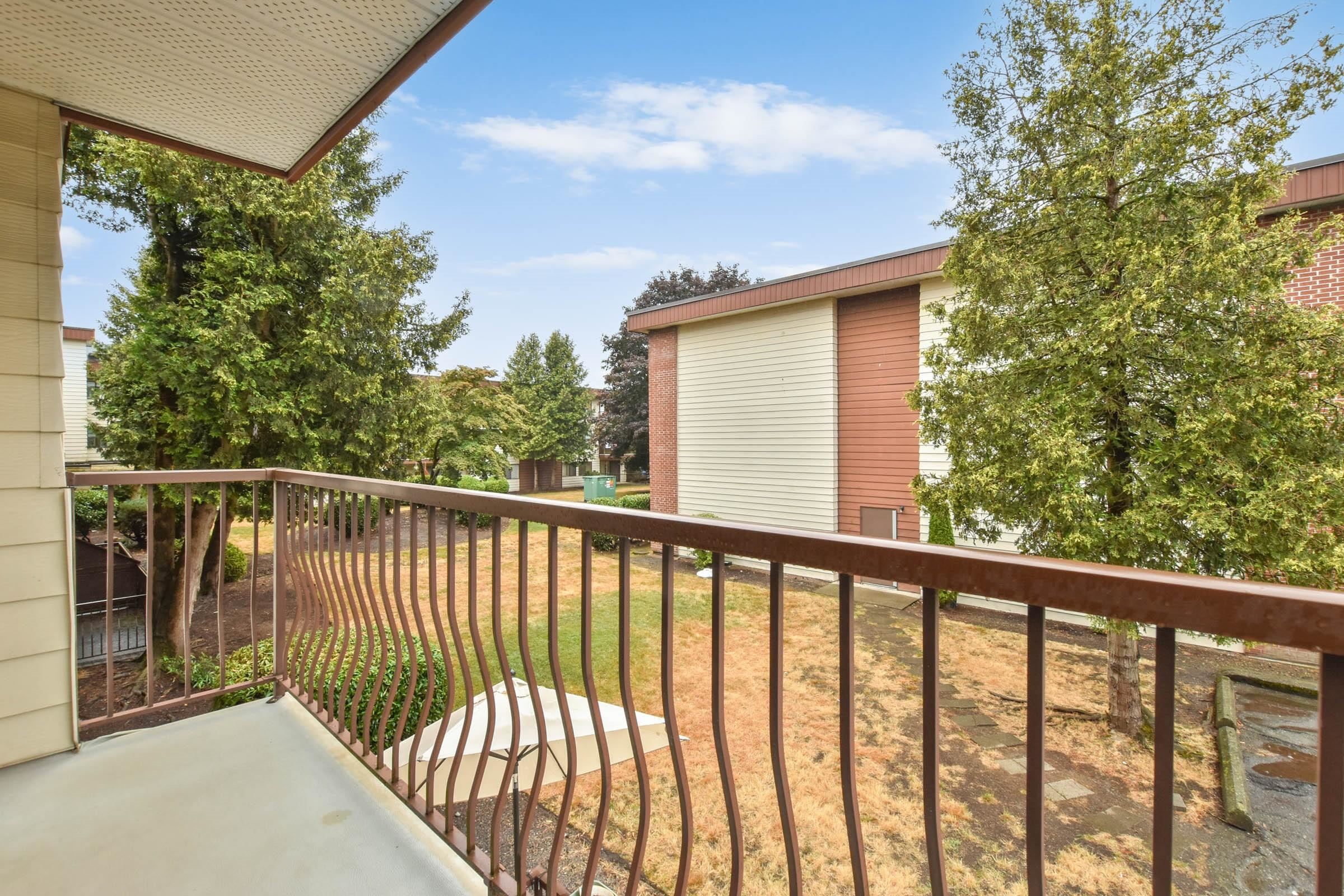 122 1909 Salton Road, Abbotsford, Central Abbotsford, V2S 5B6 16