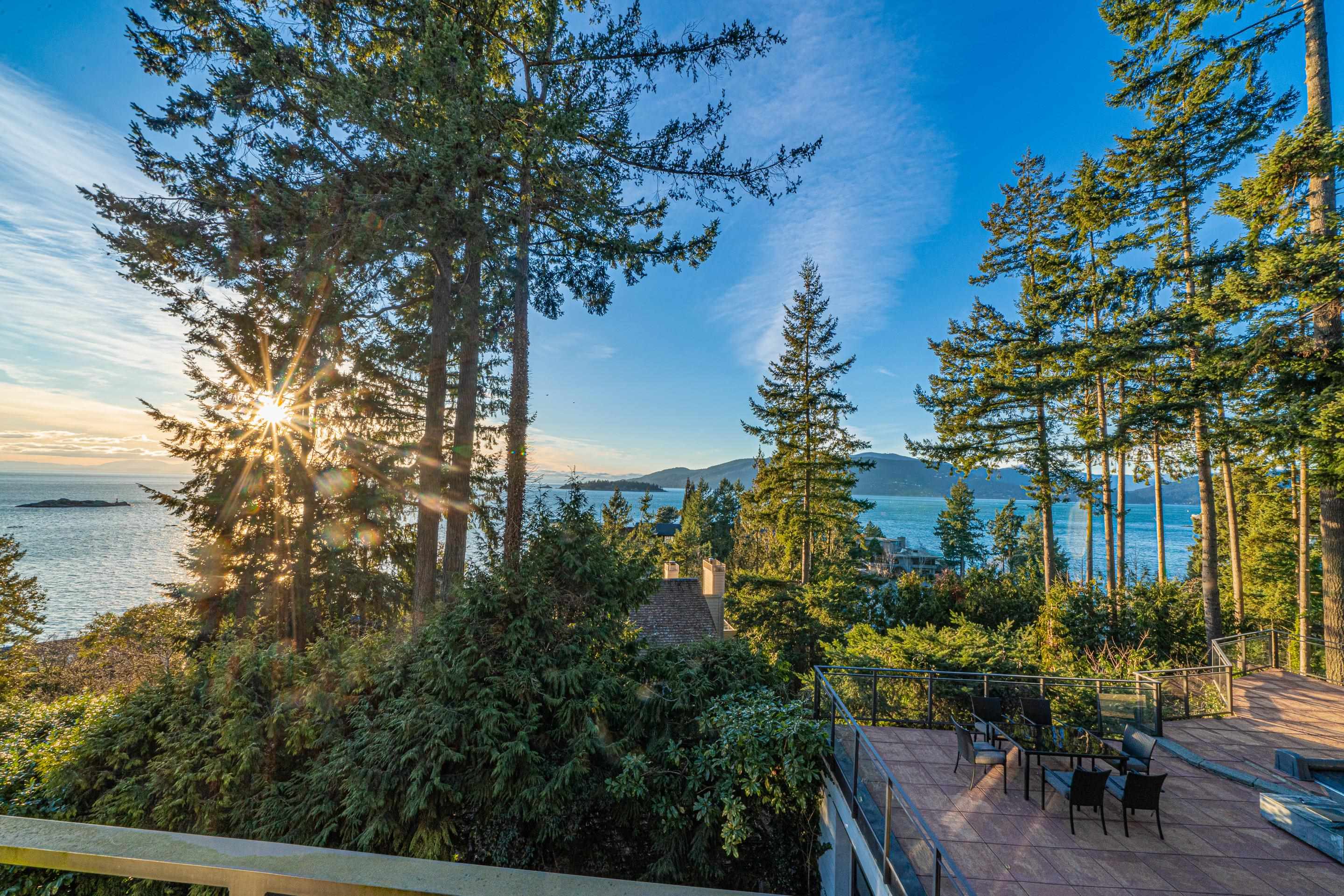 5290 Gulf Place, West Vancouver, Caulfeild, V7W 2V9 30