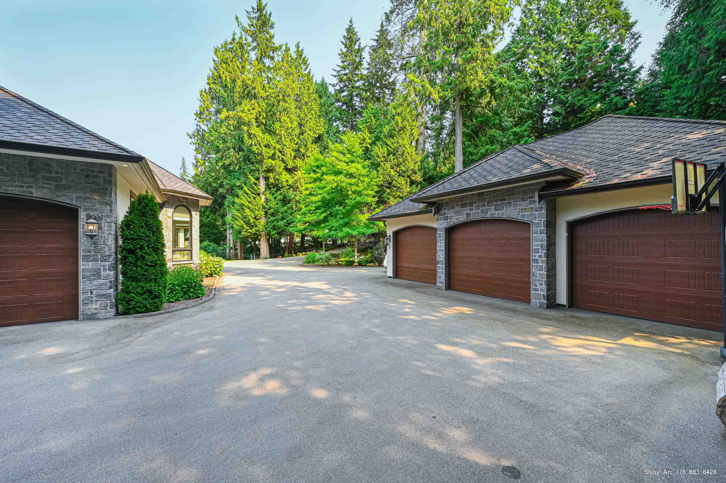 13479 Vine Maple Drive, Surrey, Elgin Chantrell, V4P 1W8 30