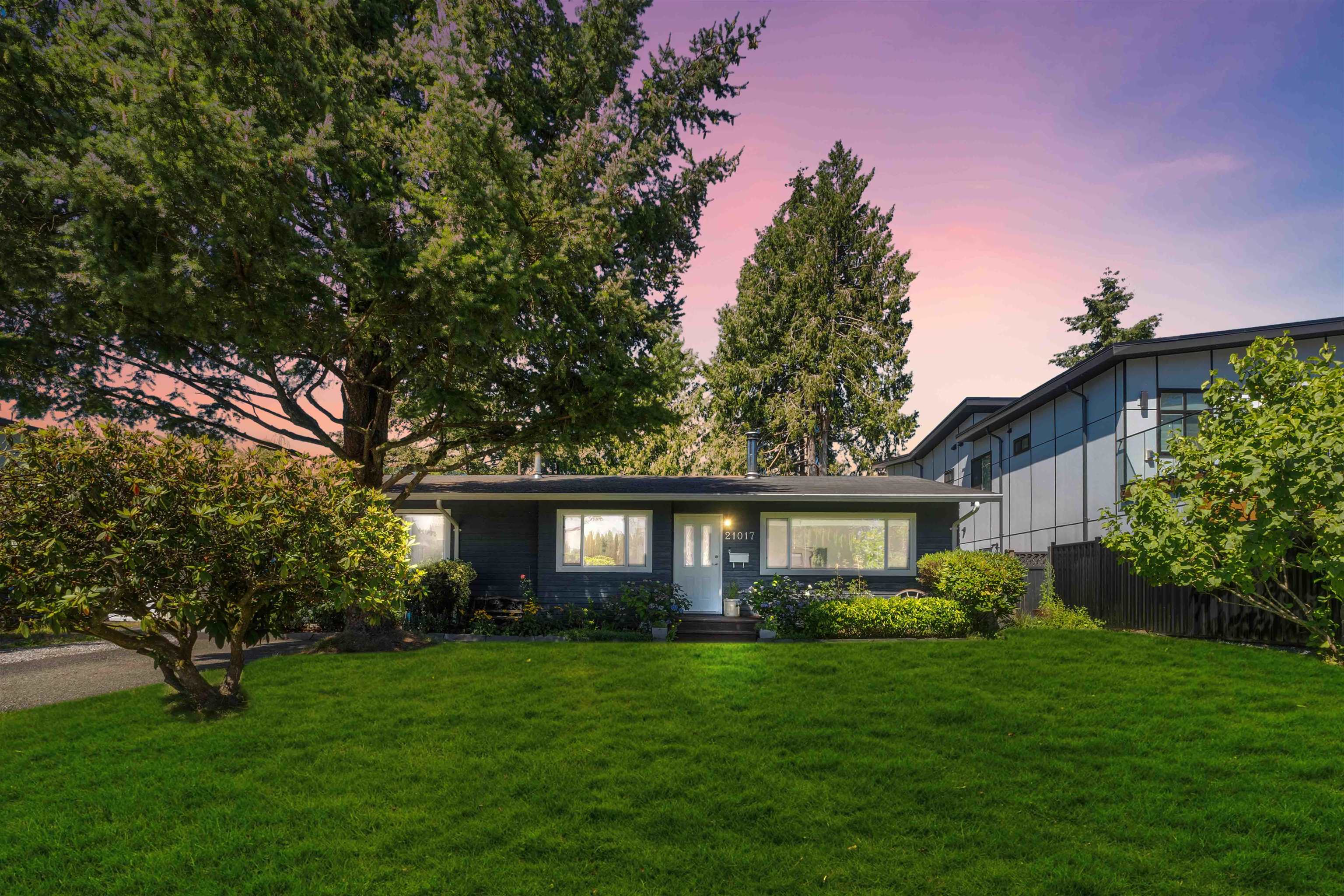 Northwest Maple Ridge House/Single Family for sale:  3 bedroom 1,425 sq.ft. (Listed 2024-08-01)