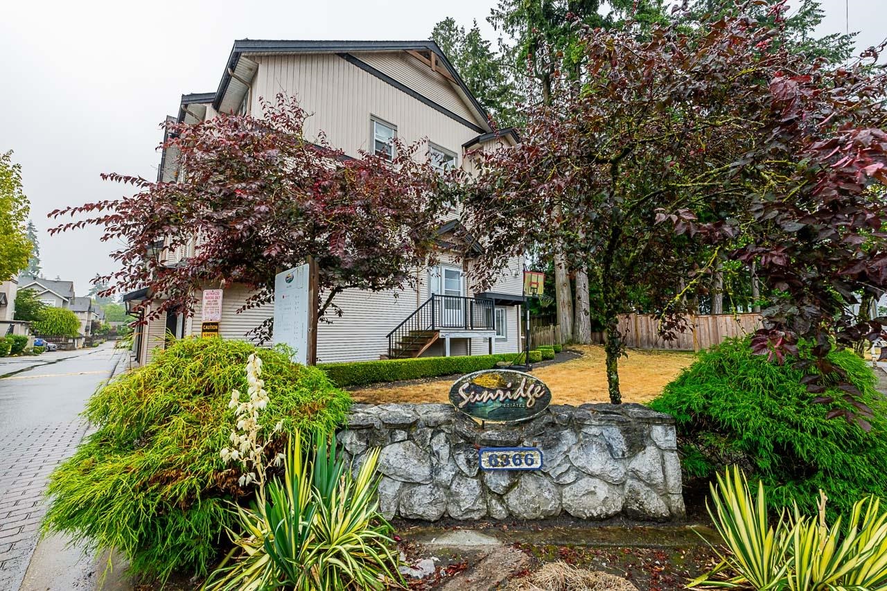 14 6366 126 Street, Surrey, Panorama Ridge, V3X 1T9 2