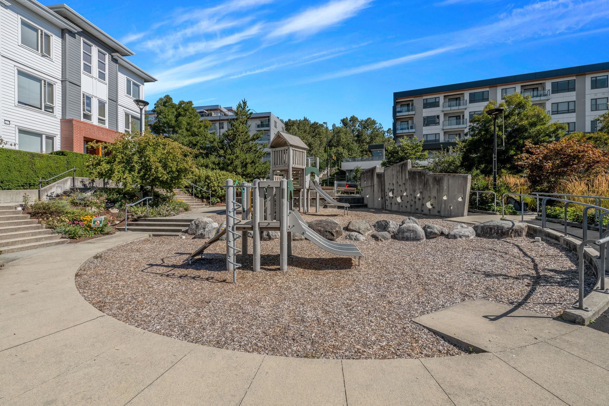 3150 Pierview Crescent, Vancouver, South Marine, V5S 0A9 27