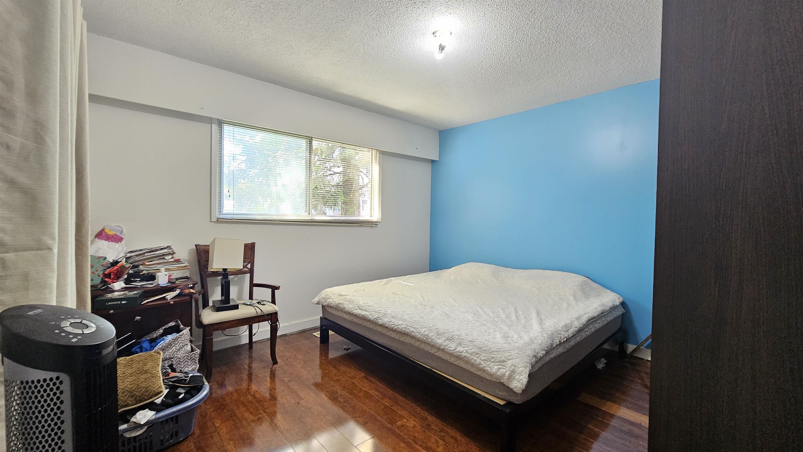 15023 72 Avenue, Surrey, East Newton, V3S 2G3 12