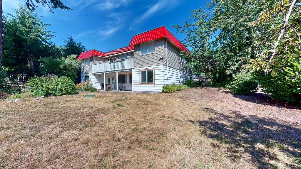 5197 Radcliffe Road, Sechelt, Sechelt District, V0N 3A2 21