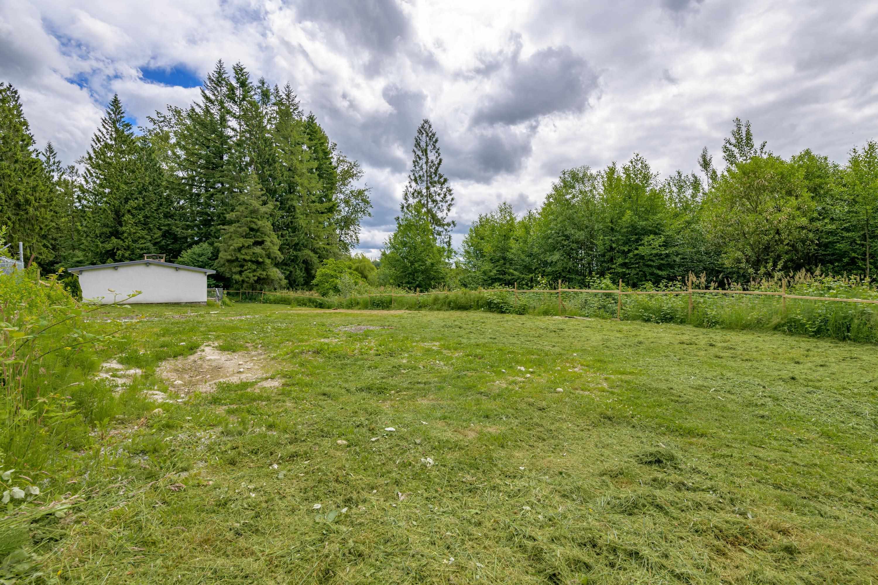 10177 276 Street, Maple Ridge, Whonnock, V2W 1R5 30