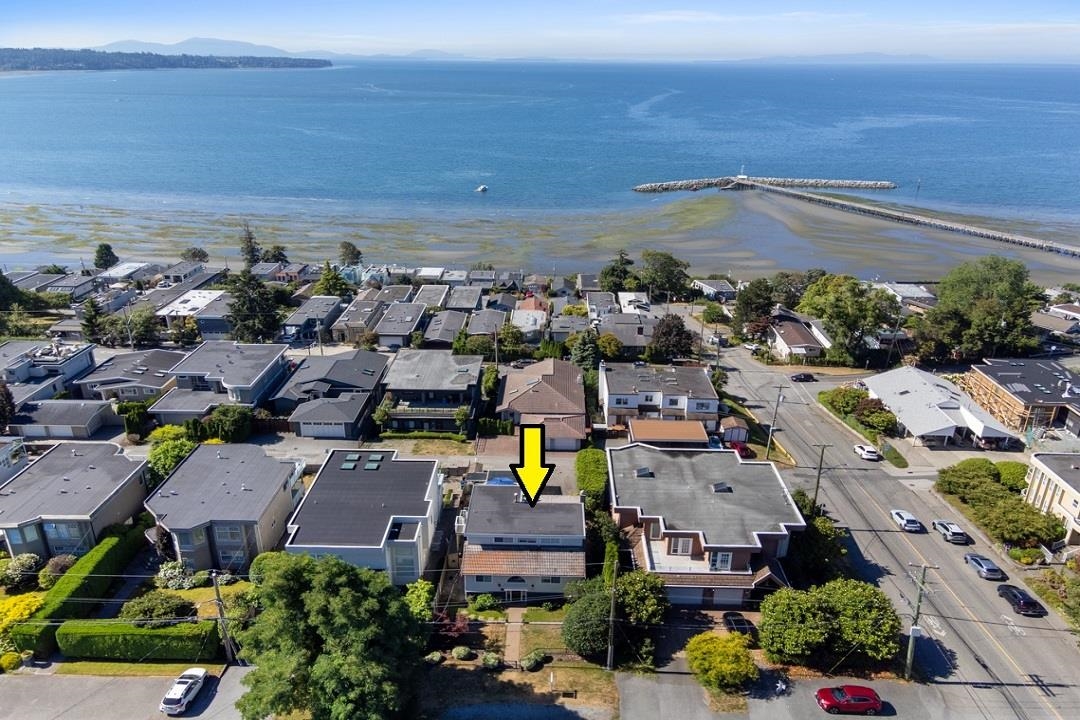 15280 Royal Avenue, White Rock, White Rock, V4B 1M6 10