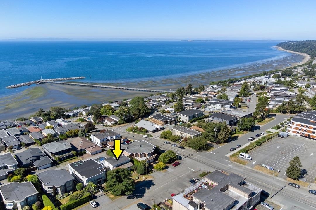 15280 Royal Avenue, White Rock, White Rock, V4B 1M6 34