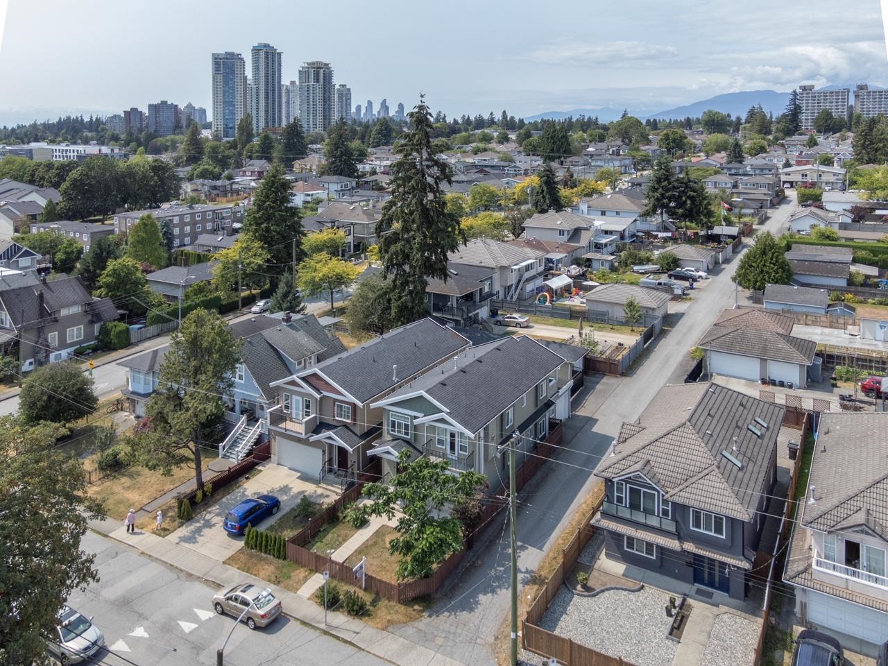 7519 14th Avenue, Burnaby, Edmonds BE, V3N 2A2 39