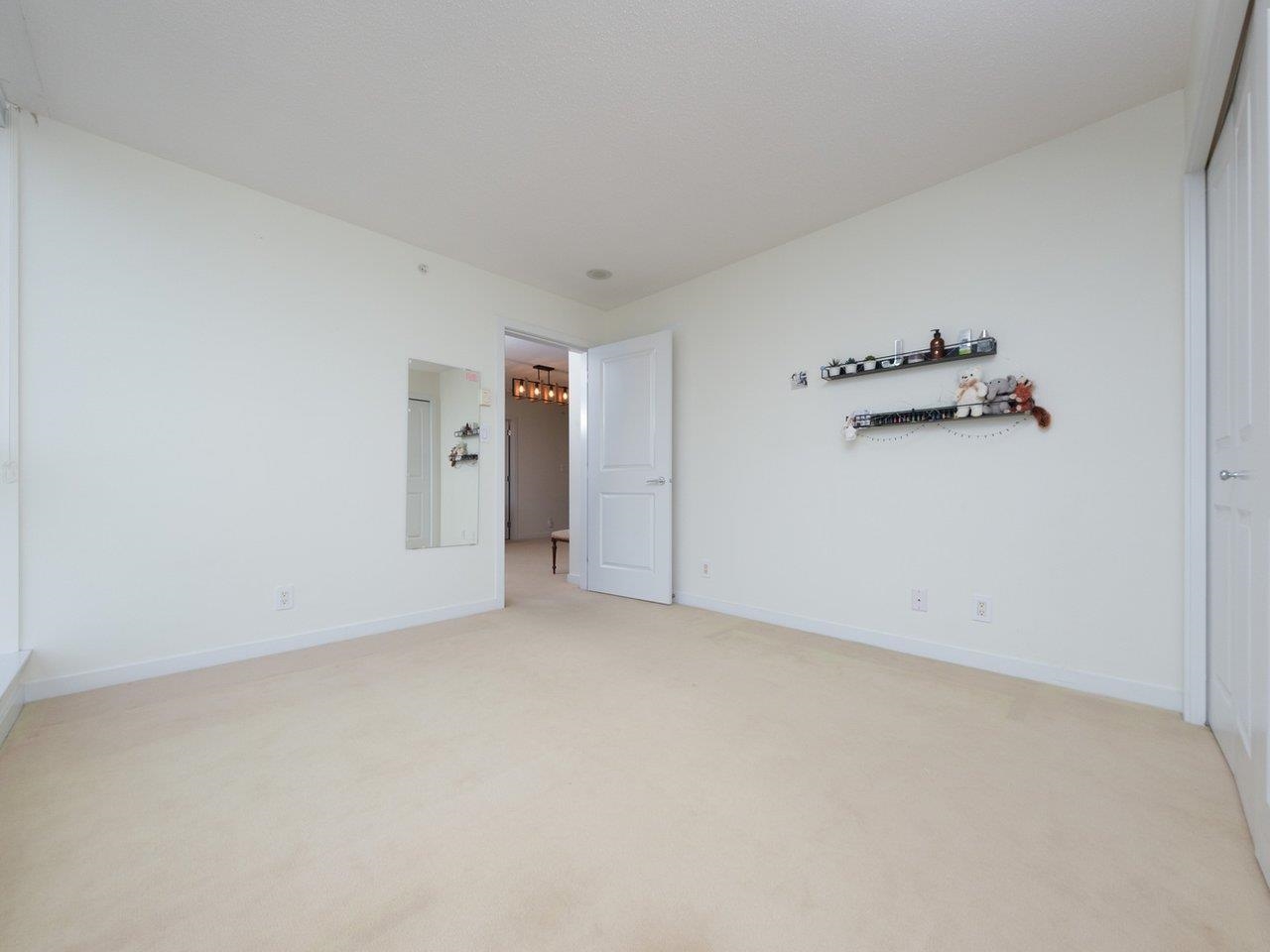 2404 2138 Madison Avenue, Burnaby, Brentwood Park, V5C 6T6 11