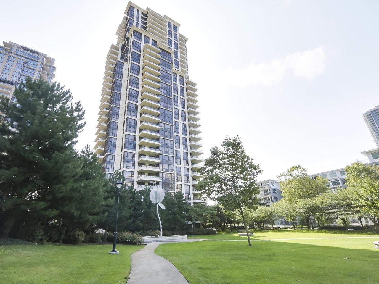 2404 2138 Madison Avenue, Burnaby, Brentwood Park, V5C 6T6 21