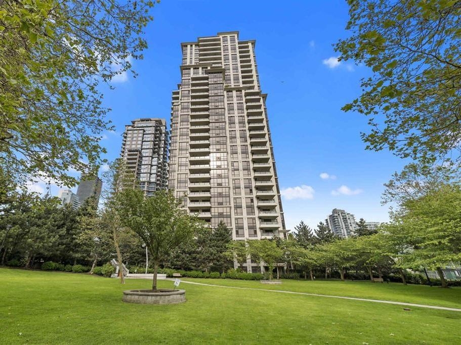 2404 2138 Madison Avenue, Burnaby, Brentwood Park, V5C 6T6 3