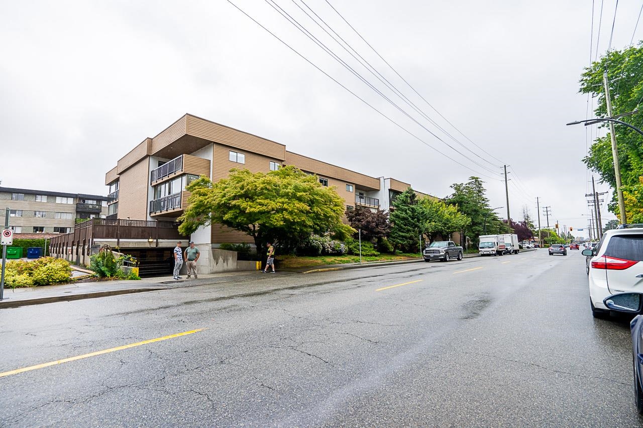 314 2245 Wilson Avenue, Port Coquitlam, Central Pt Coquitlam, V3C 1Z4 1