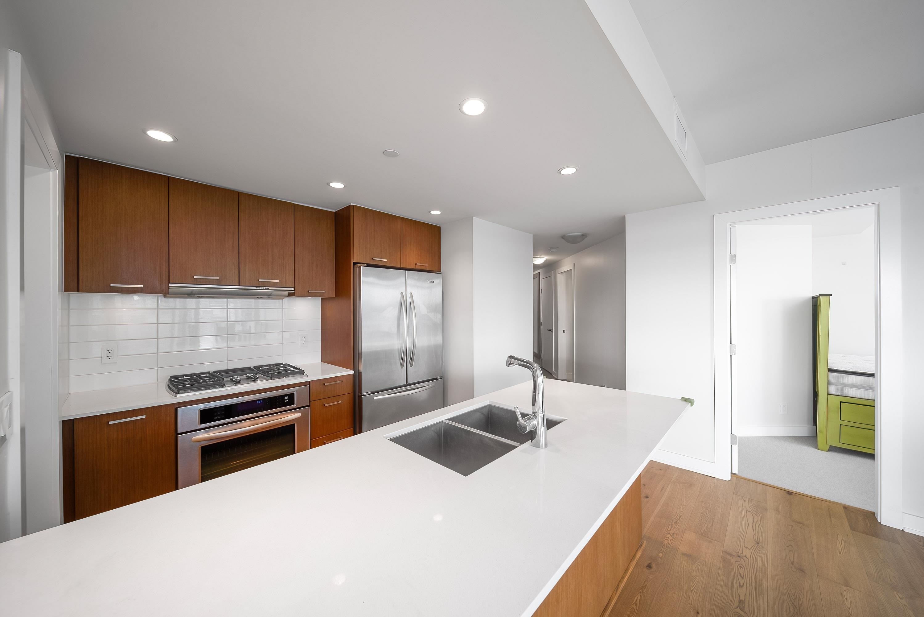 2108 1372 Seymour Street, Vancouver, Downtown VW, V6B 0L1 14