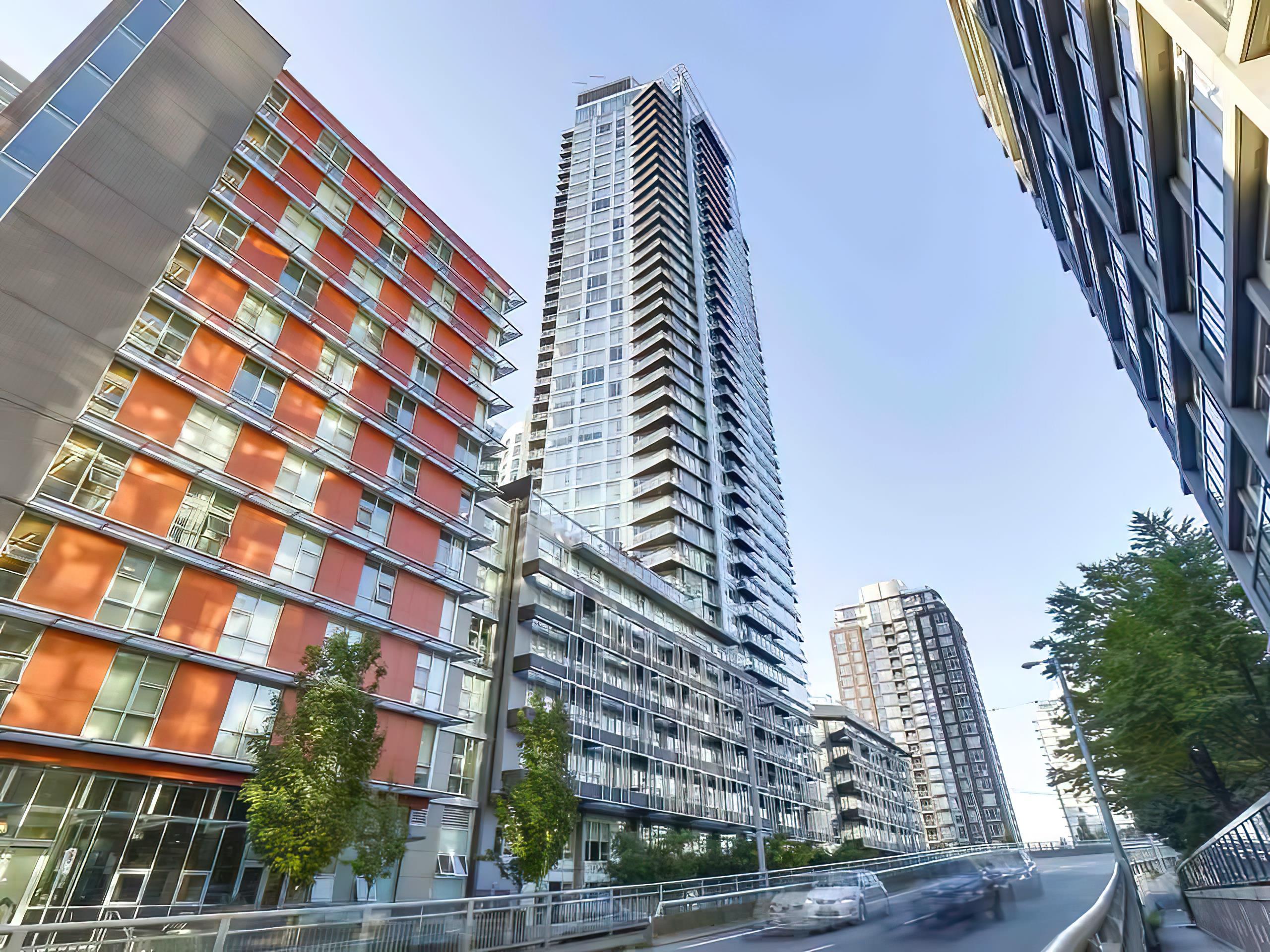 2108 1372 Seymour Street, Vancouver, Downtown VW, V6B 0L1 20