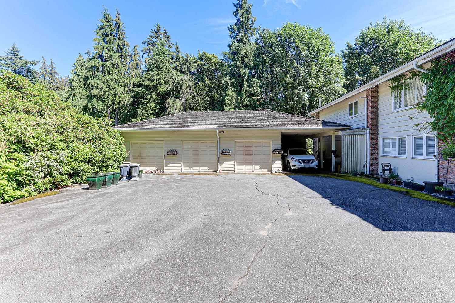 597 Hadden Drive, West Vancouver, British Properties, V7S 1G8 5