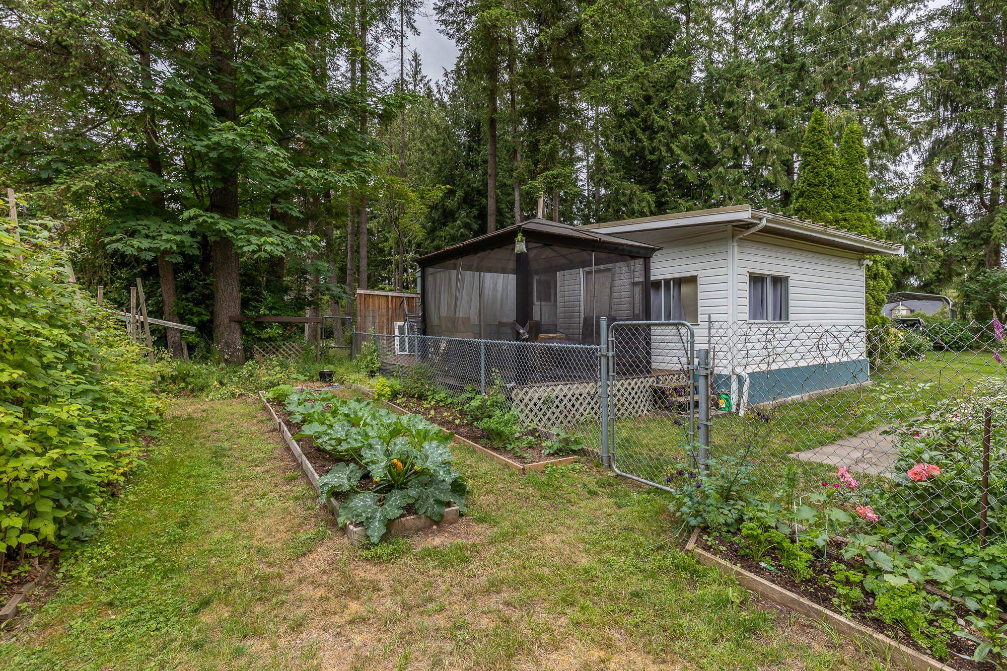 20210 27 Avenue, Langley, Brookswood Langley, V2Z 1X3 25