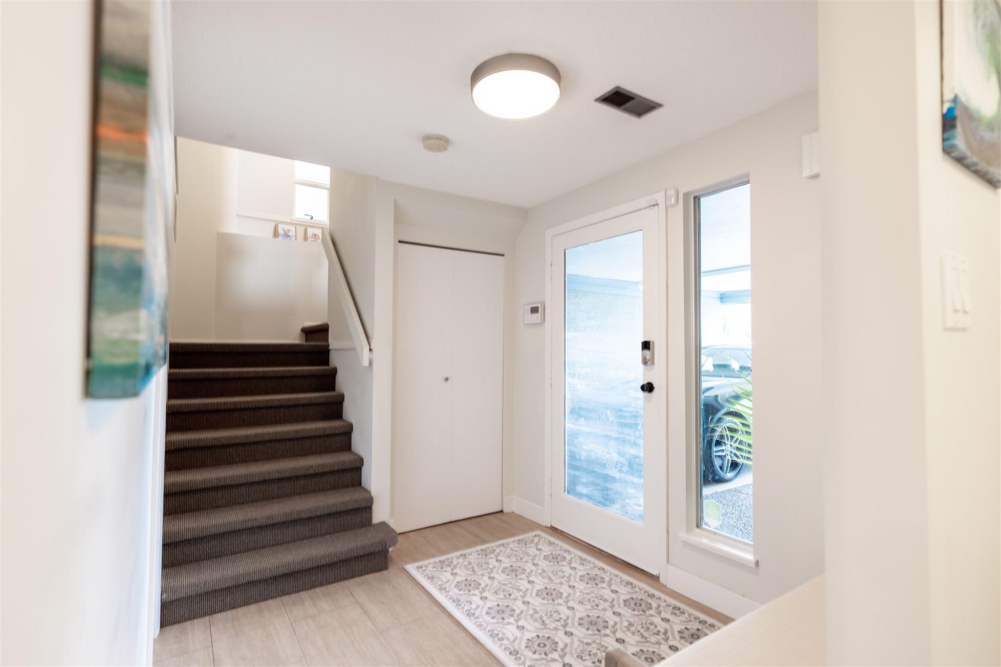 15055 Beachview Avenue, White Rock, White Rock, V4B 1P3 24