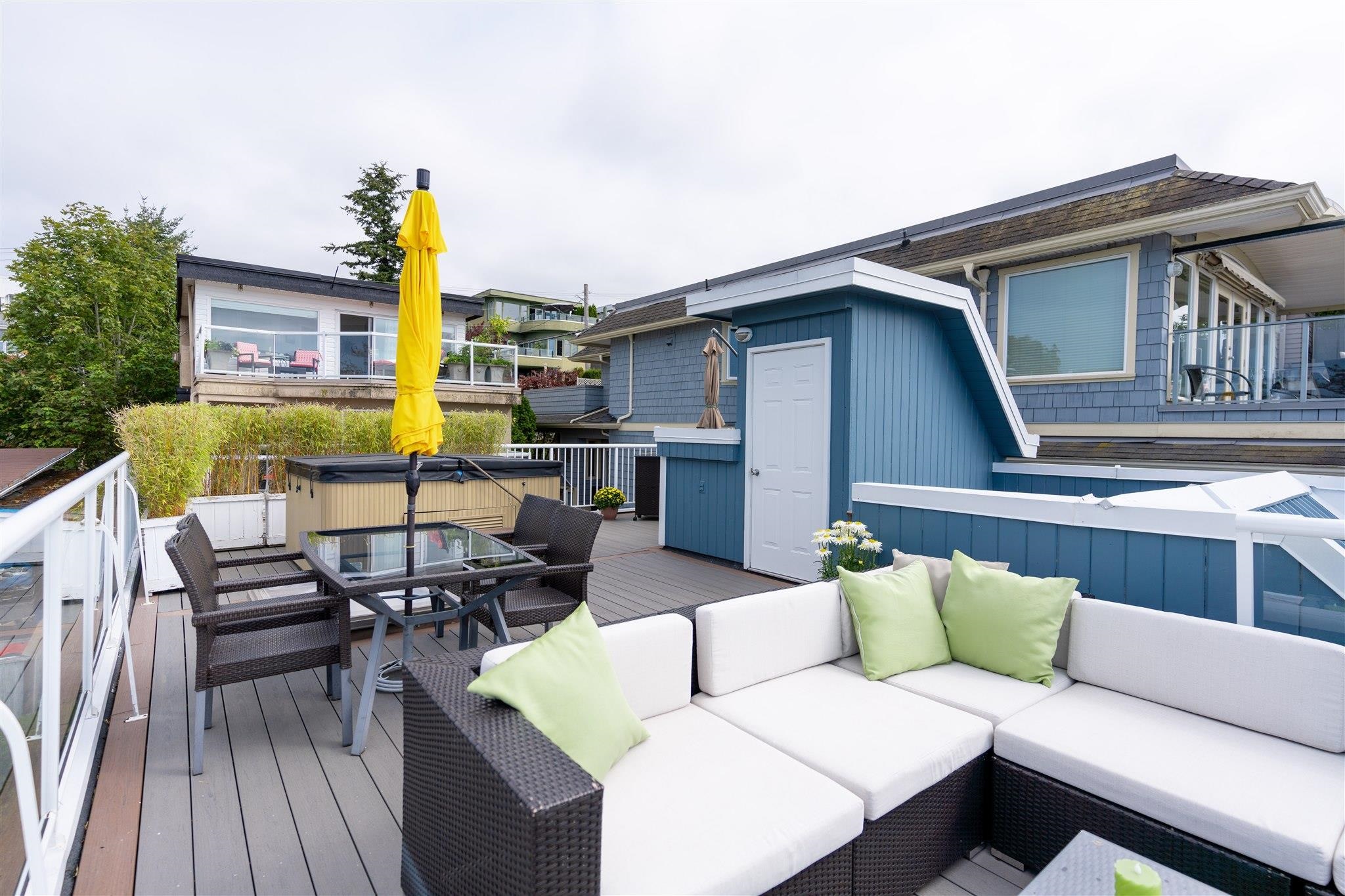 15055 Beachview Avenue, White Rock, White Rock, V4B 1P3 33