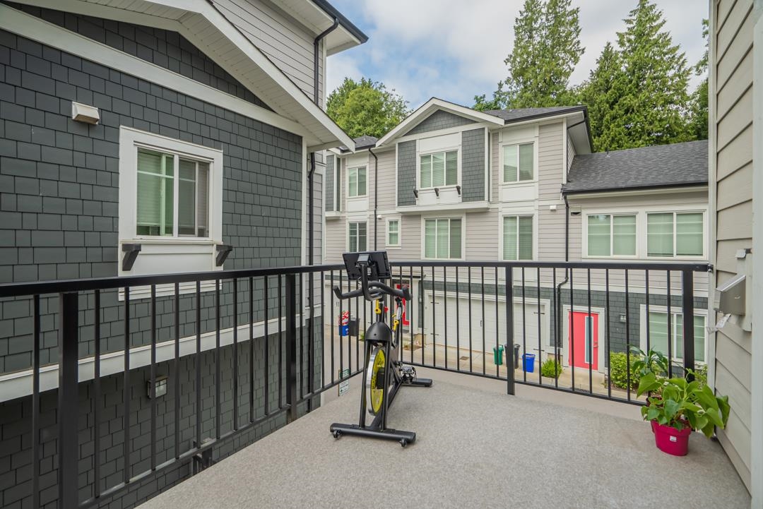 36 14499 64 Avenue, Surrey, East Newton, V3S 1X5 10