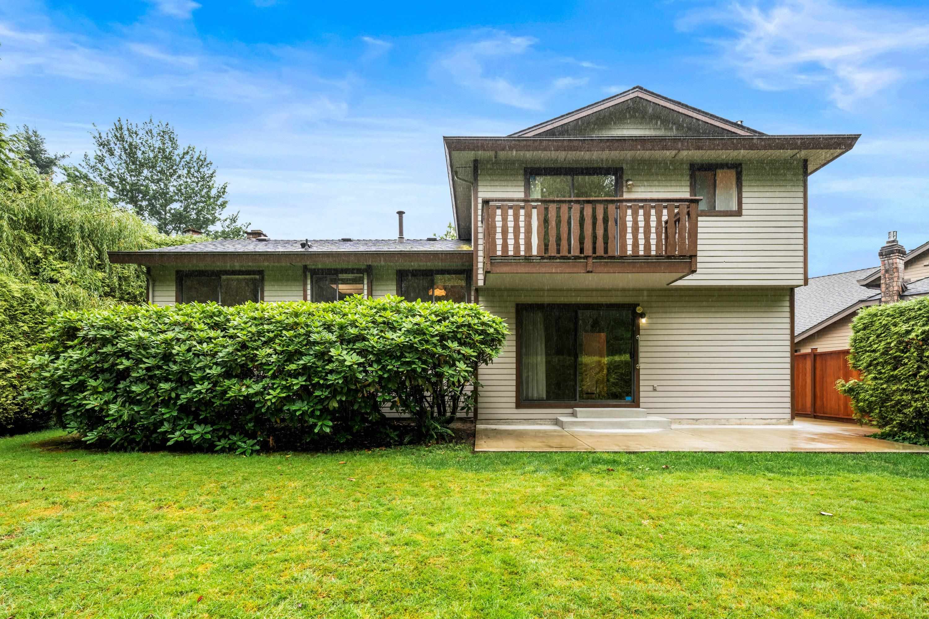 16163 Springside Court, Surrey, Fraser Heights, V4N 1S2 32