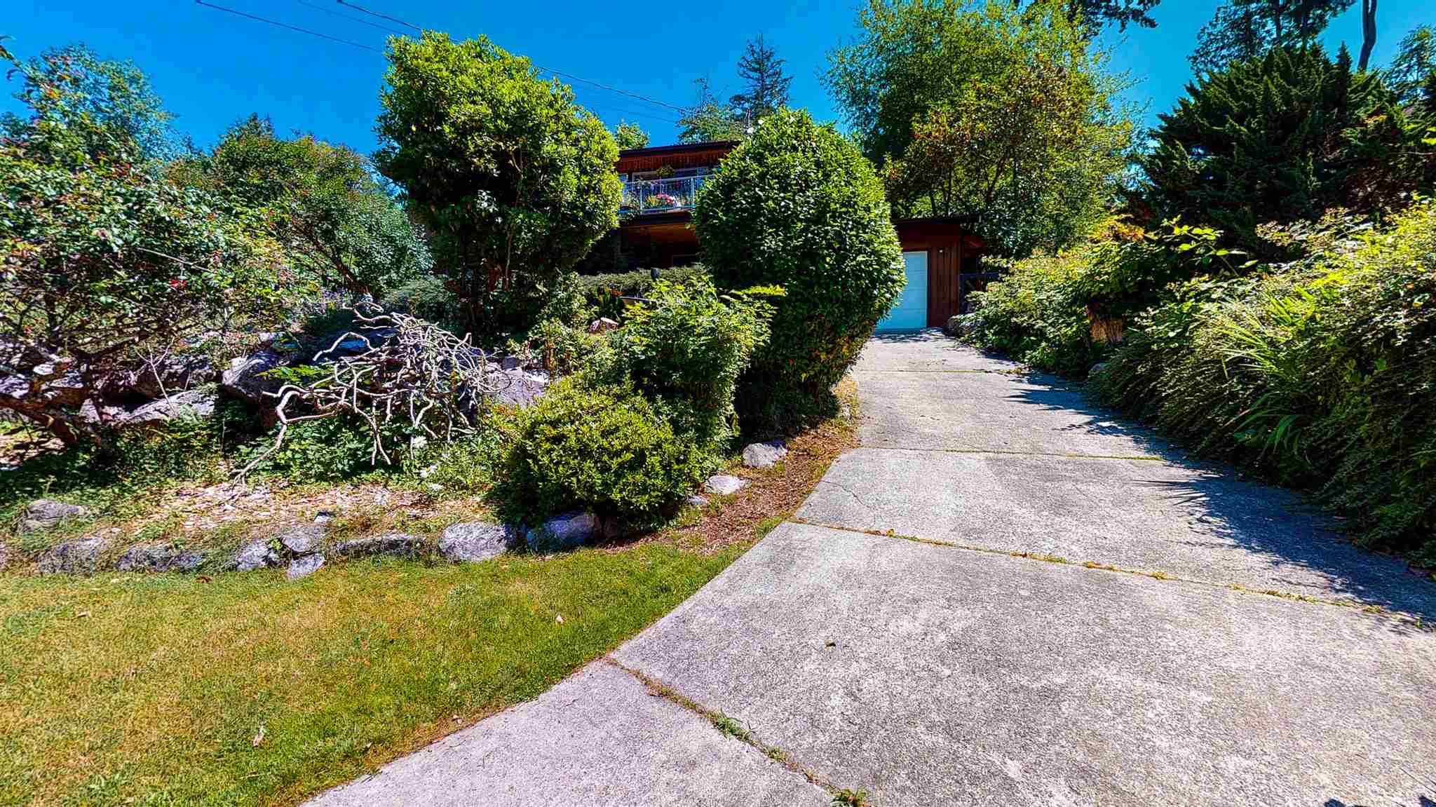 4222 Irvines Landing Road, Garden Bay, Pender Harbour Egmont, V0N 1S1 31