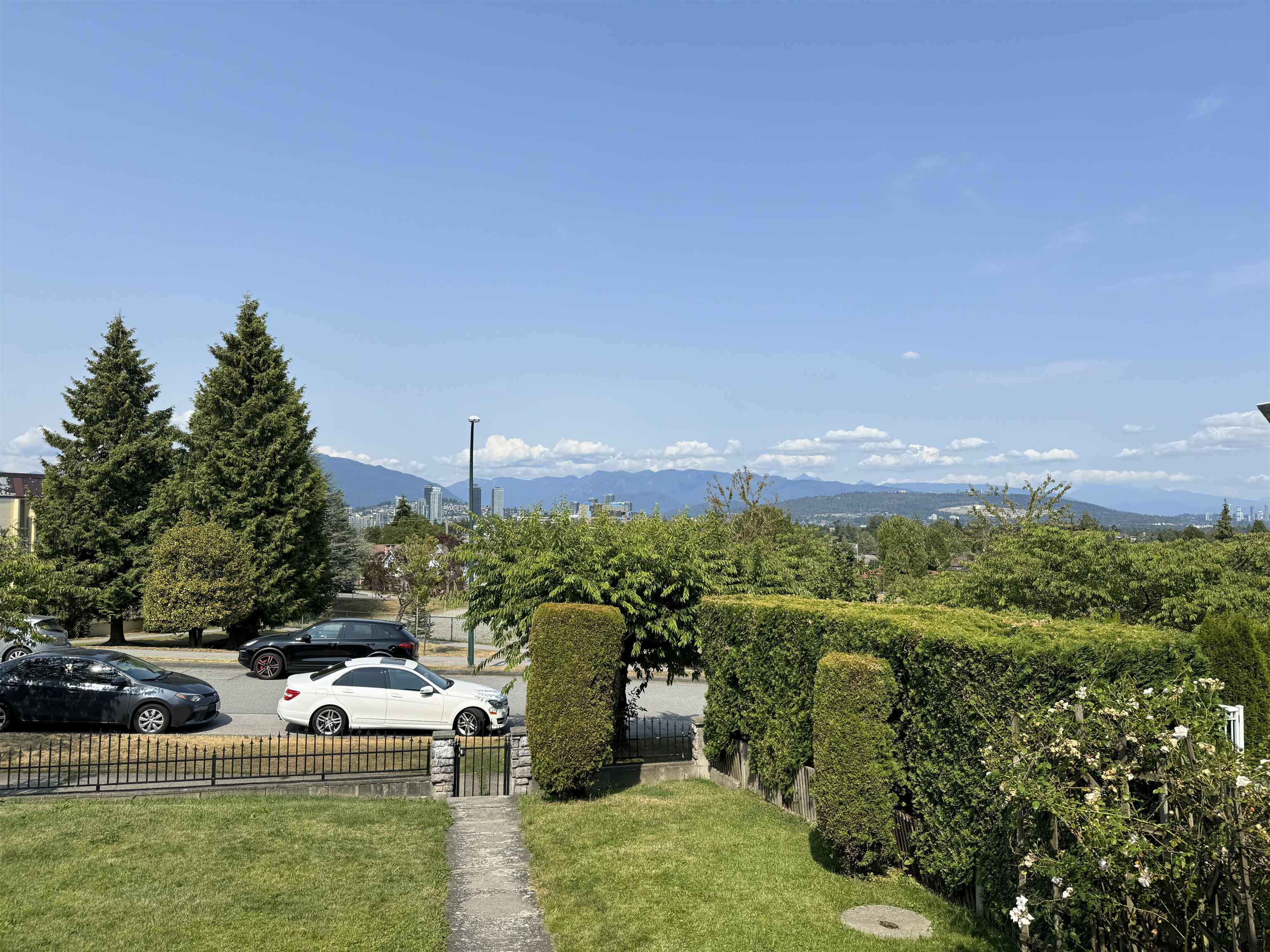 3654 Tanner Street, Vancouver, Collingwood VE, V5R 5P6 35