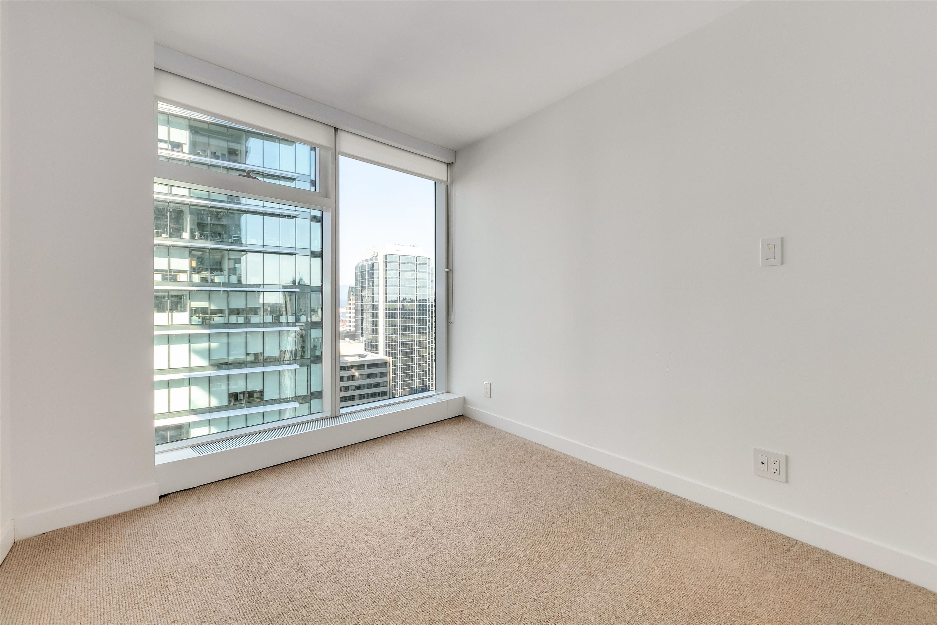 2608 777 Richards Street, Vancouver, Downtown VW, V6B 0M6 14