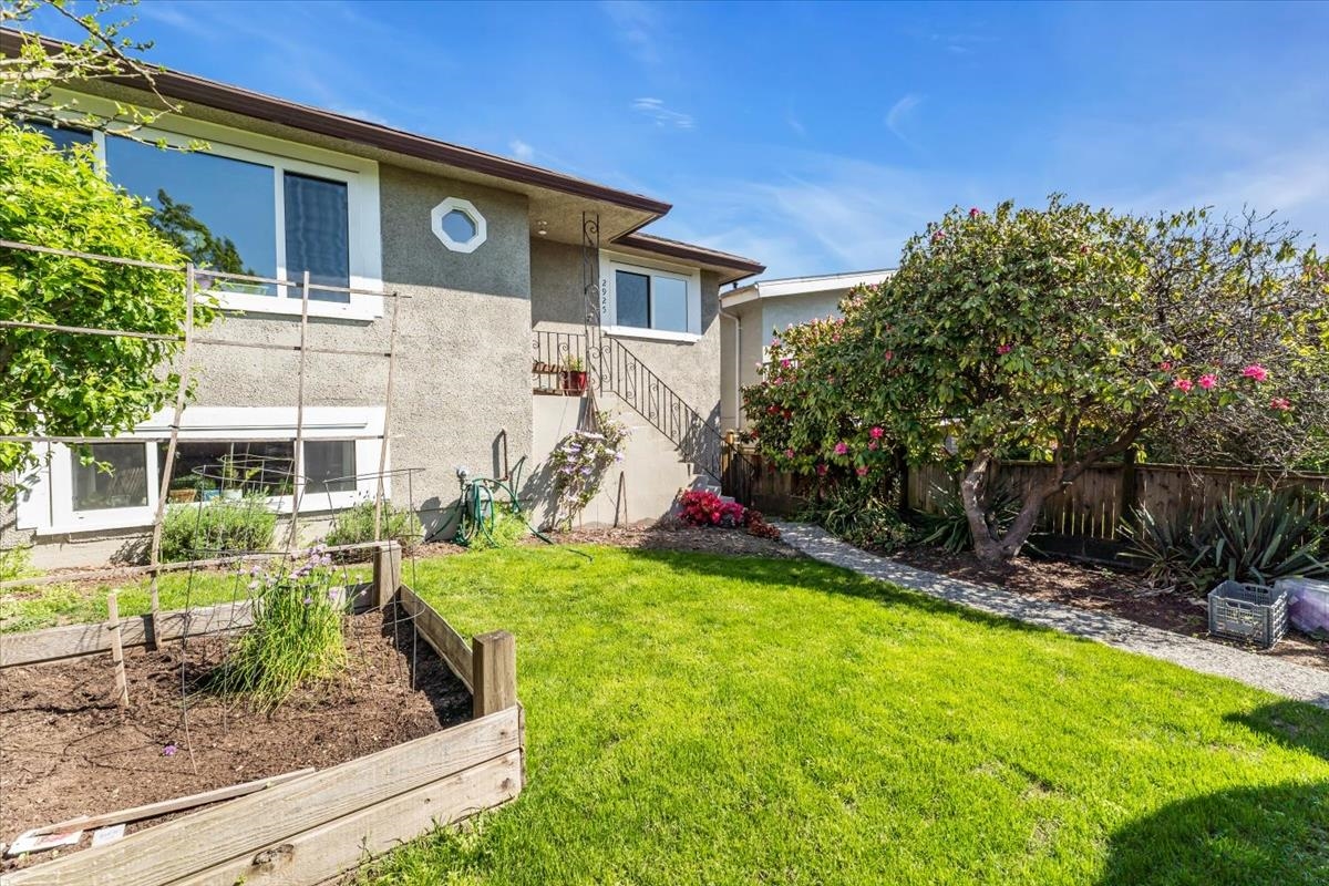 2925 Mcgill Street, Vancouver, Hastings Sunrise, V5K 1H8 31