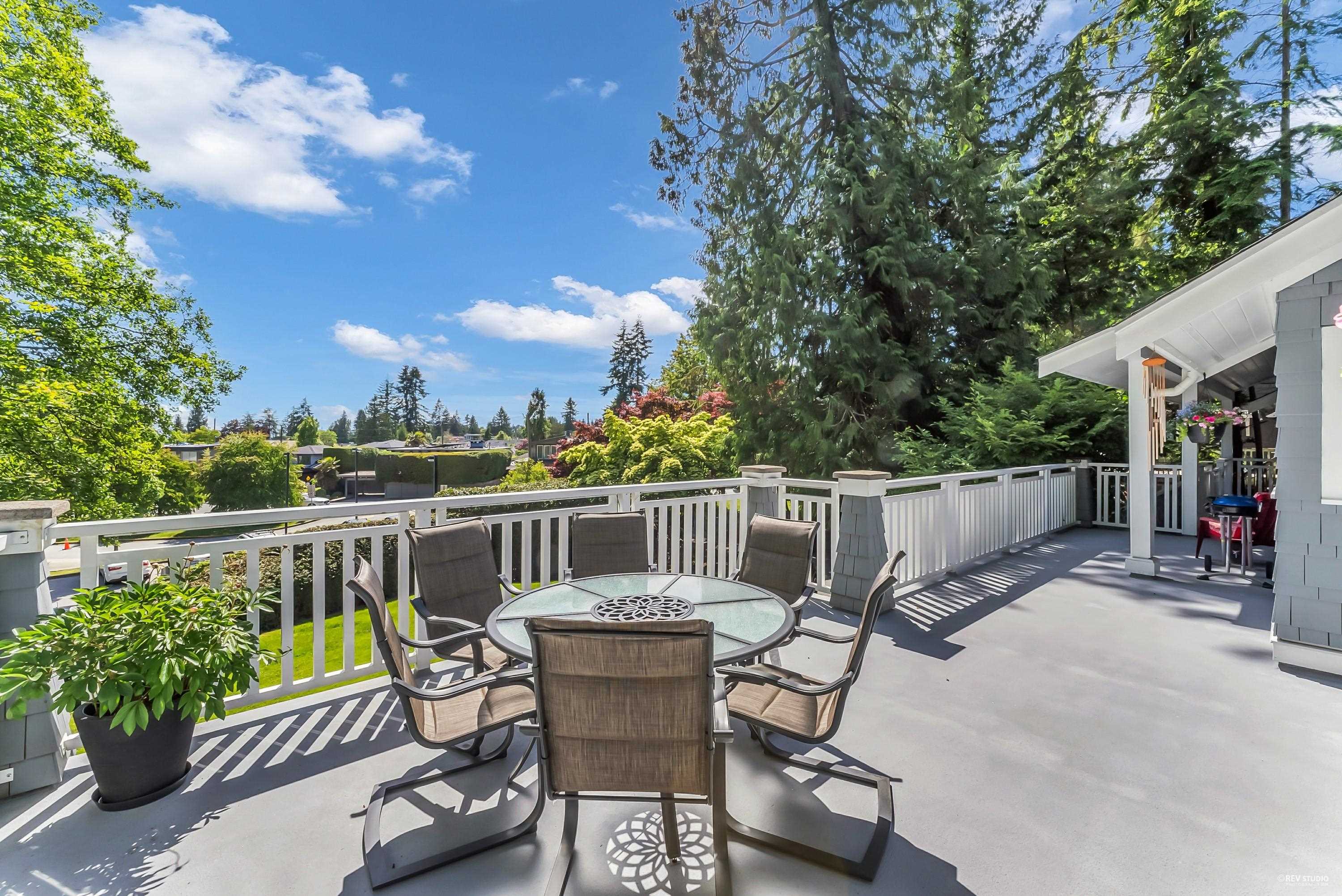 3250 Colwood Drive, North Vancouver, Edgemont, V7R 2R6 3