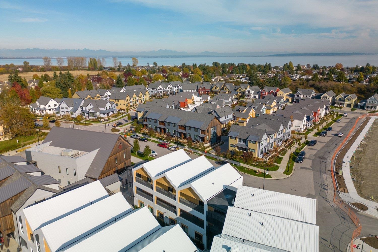 302 251 Boundary Bay Road, Tsawwassen, Boundary Beach, V4L 0B6 19