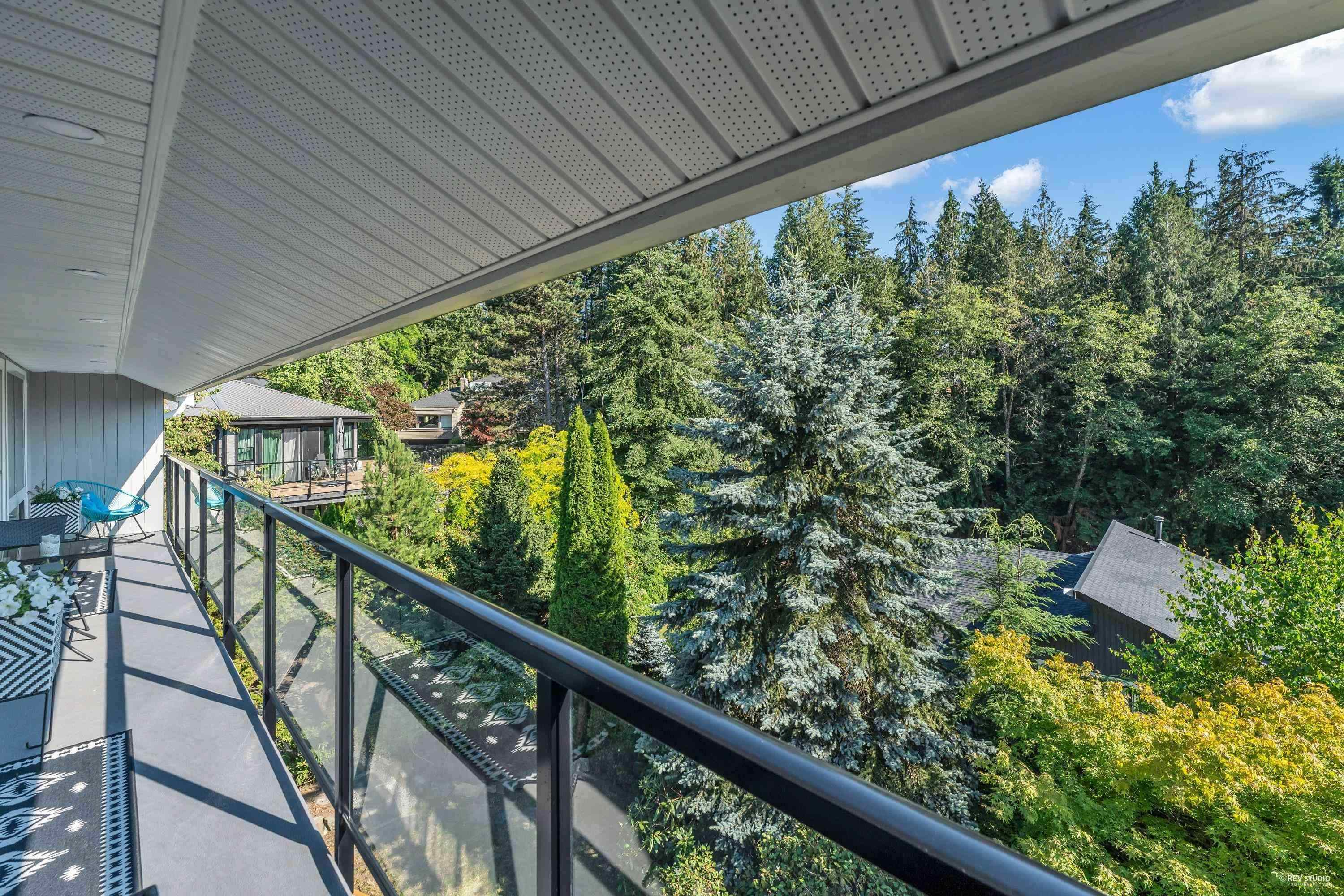 4757 Woodgreen Drive, West Vancouver, Cypress Park Estates, V7S 2Z9 18