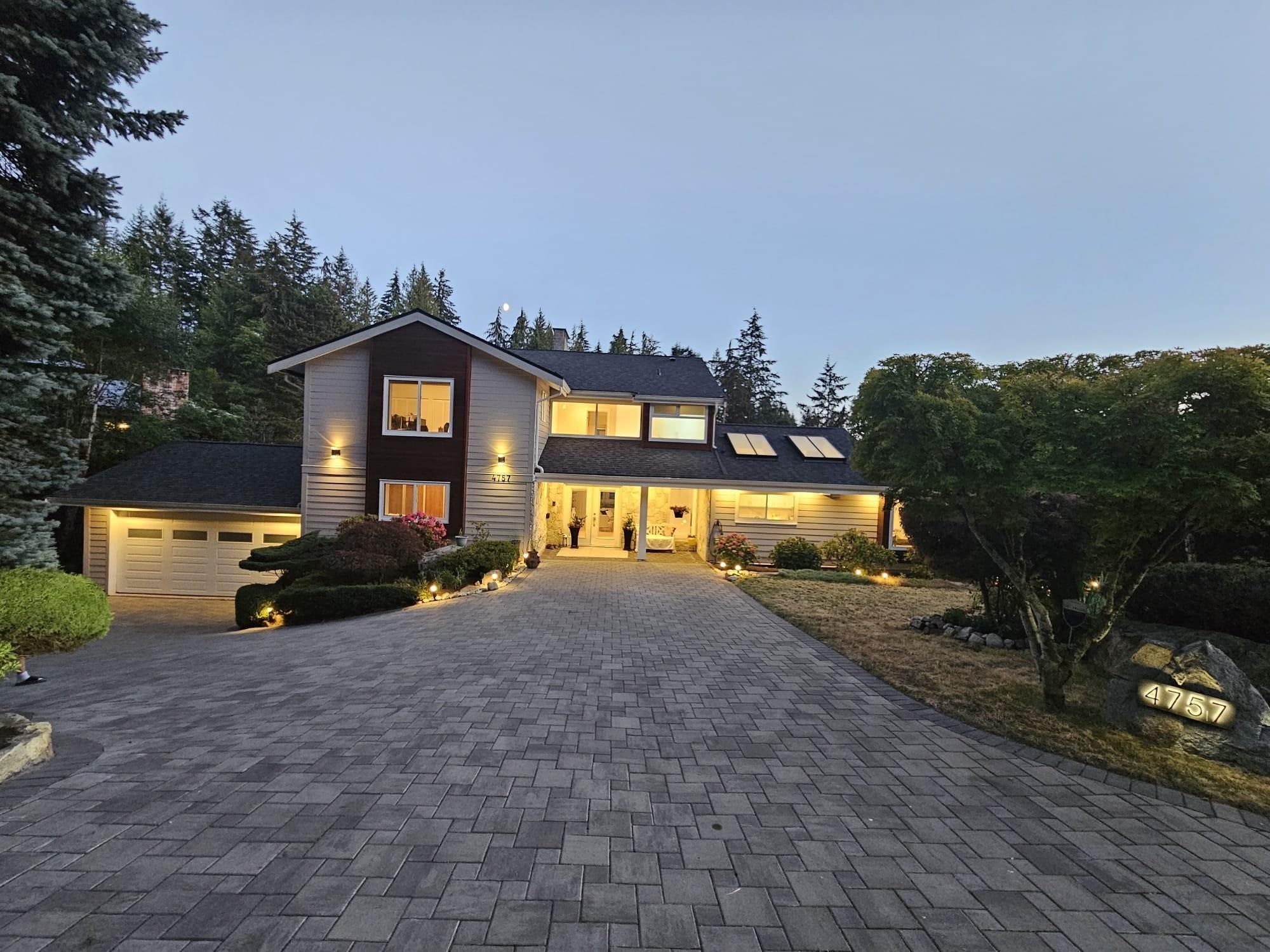 4757 Woodgreen Drive, West Vancouver, Cypress Park Estates, V7S 2Z9 25