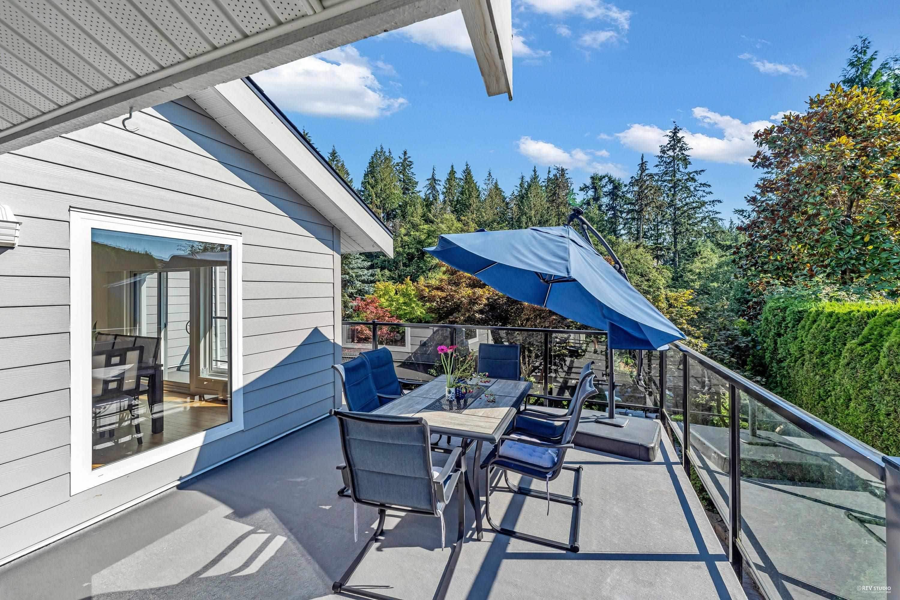 4757 Woodgreen Drive, West Vancouver, Cypress Park Estates, V7S 2Z9 31