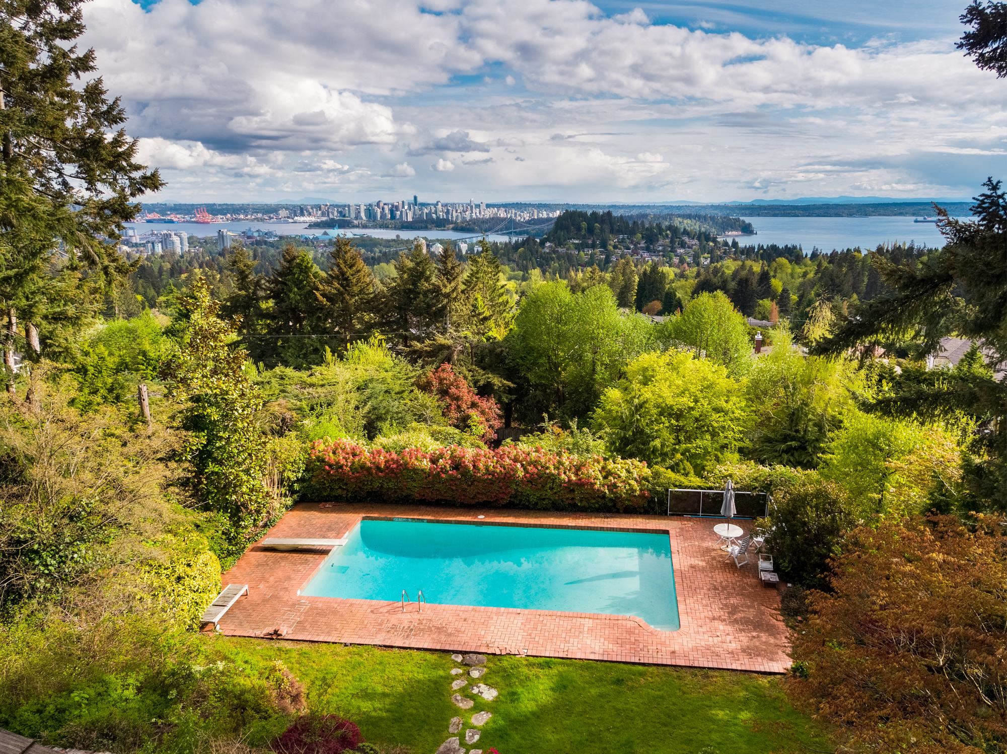 790 Fairmile Road, West Vancouver, British Properties, V7S 1R2 12