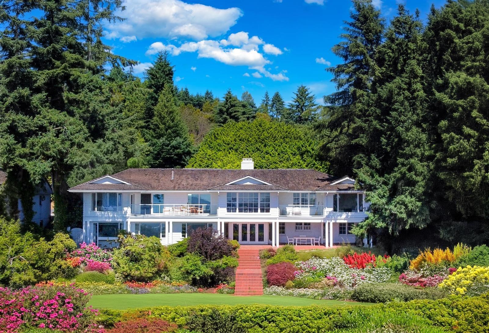 790 Fairmile Road, West Vancouver, British Properties, V7S 1R2 2